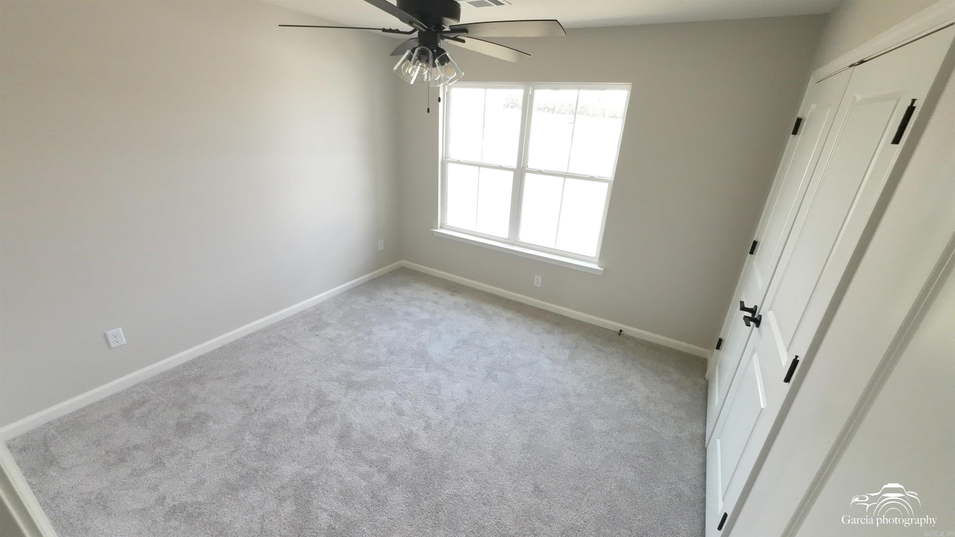 165 Kelton Lane Hensley, AR 72065