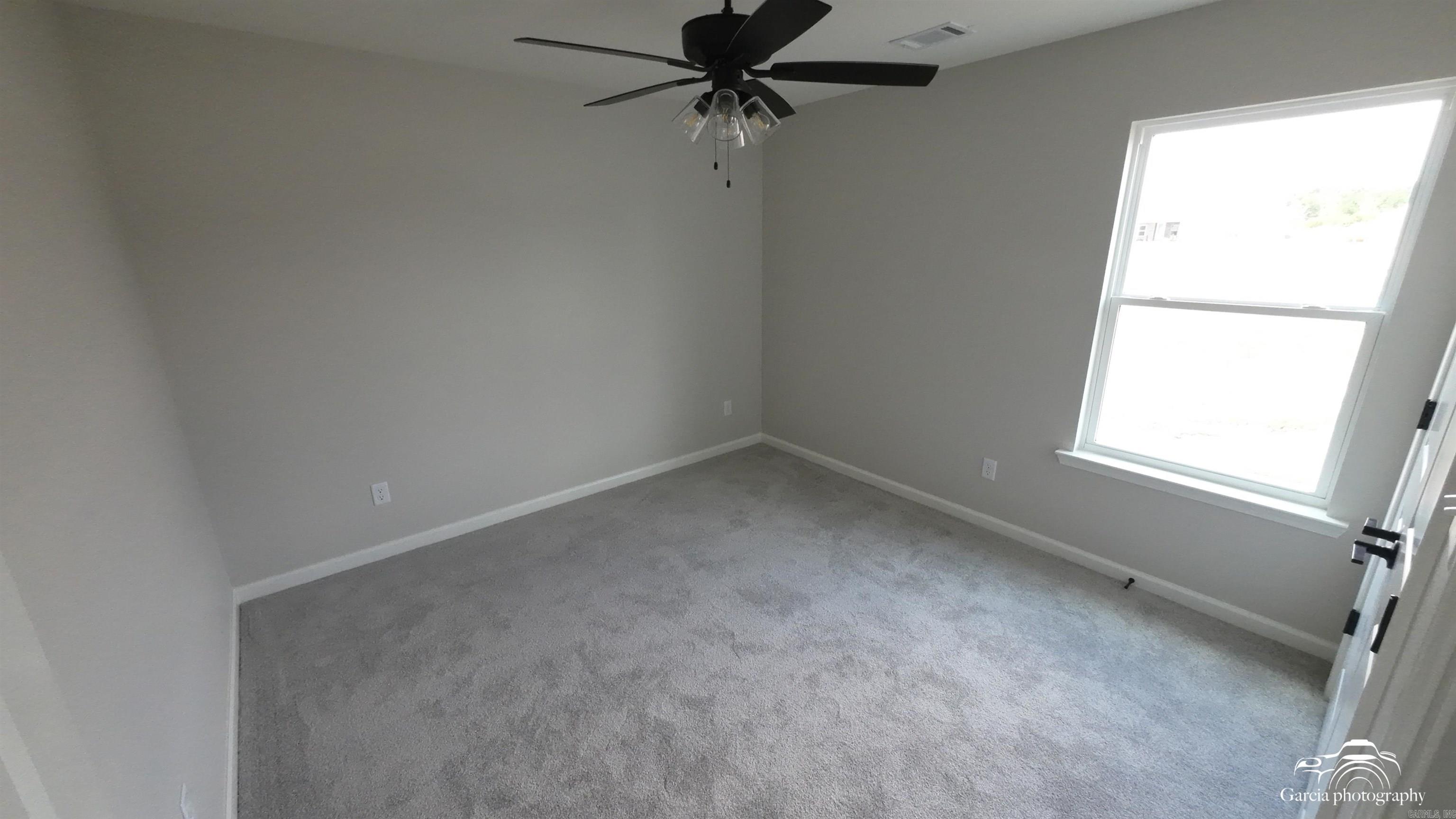 165 Kelton Lane Hensley, AR 72065