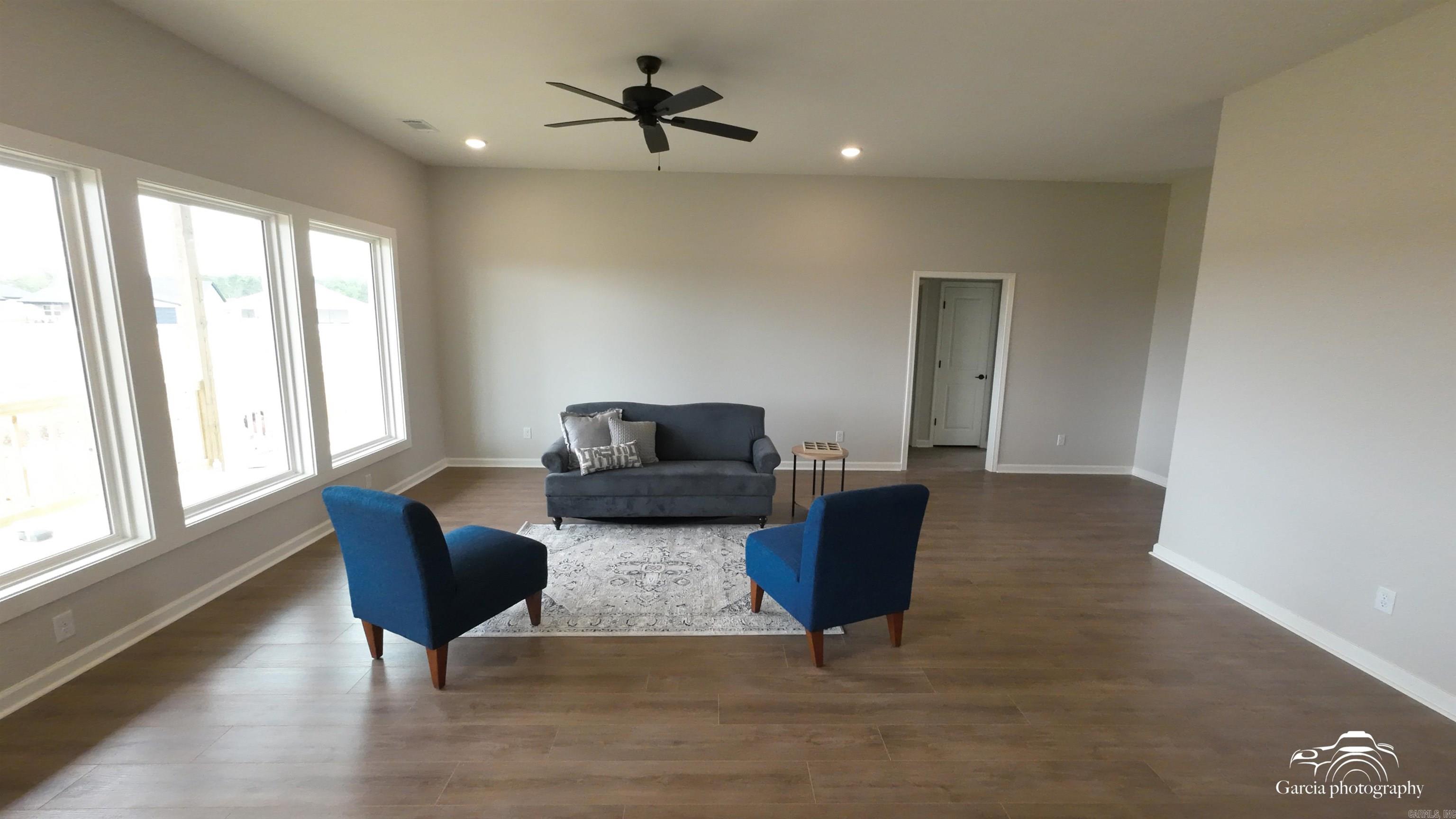 165 Kelton Lane Hensley, AR 72065