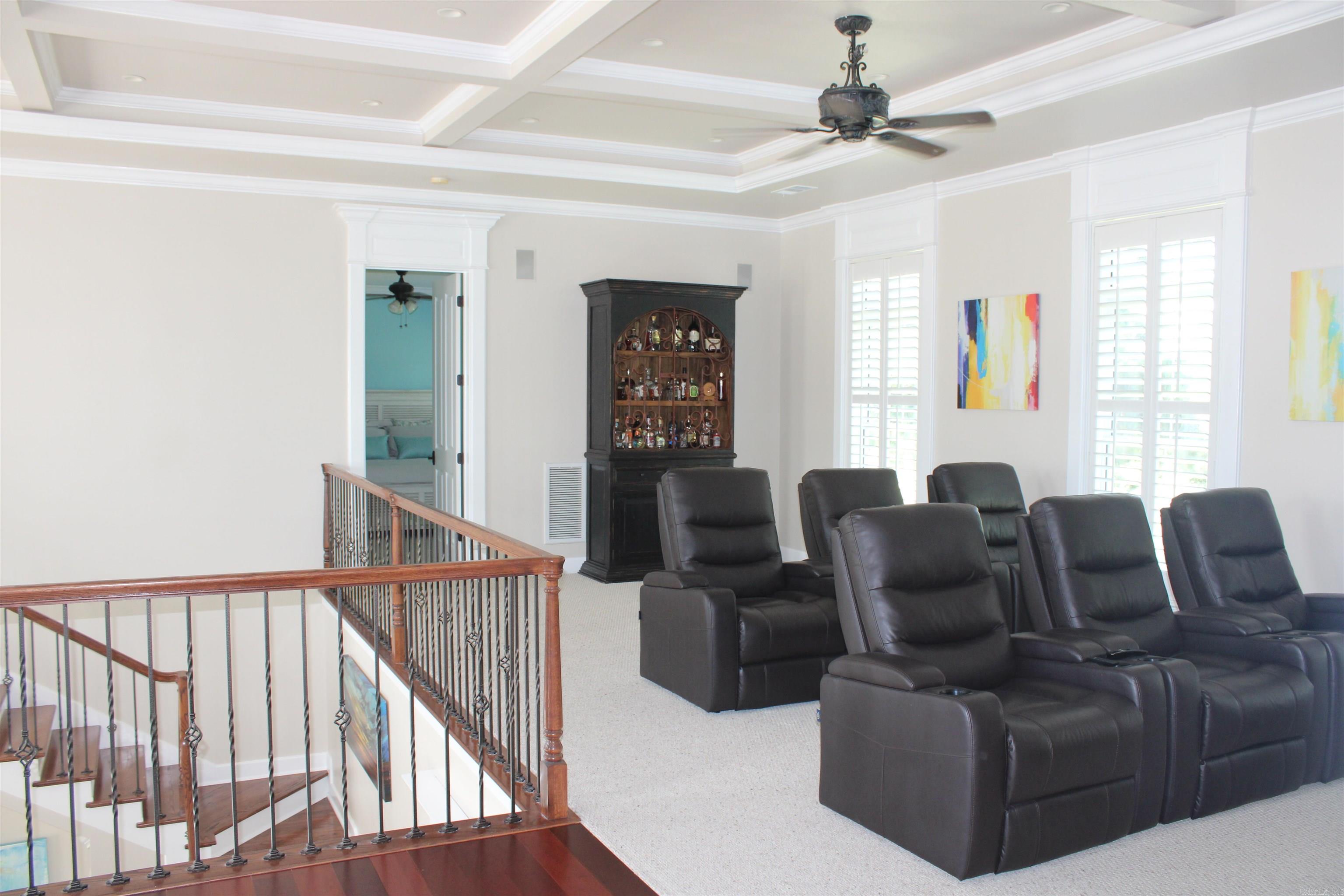 444 Golf Dr Heber Springs, AR 72543