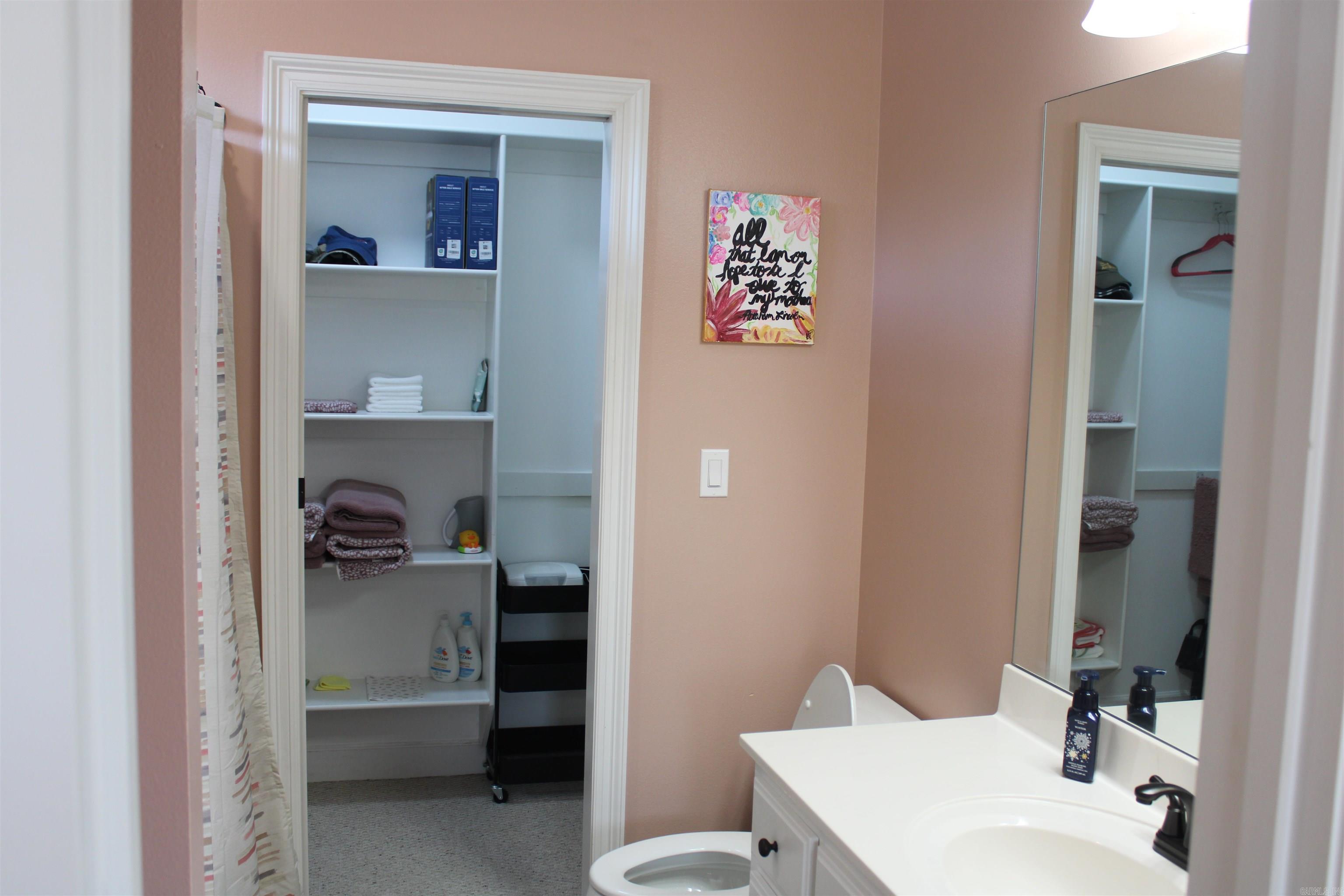 444 Golf Dr Heber Springs, AR 72543