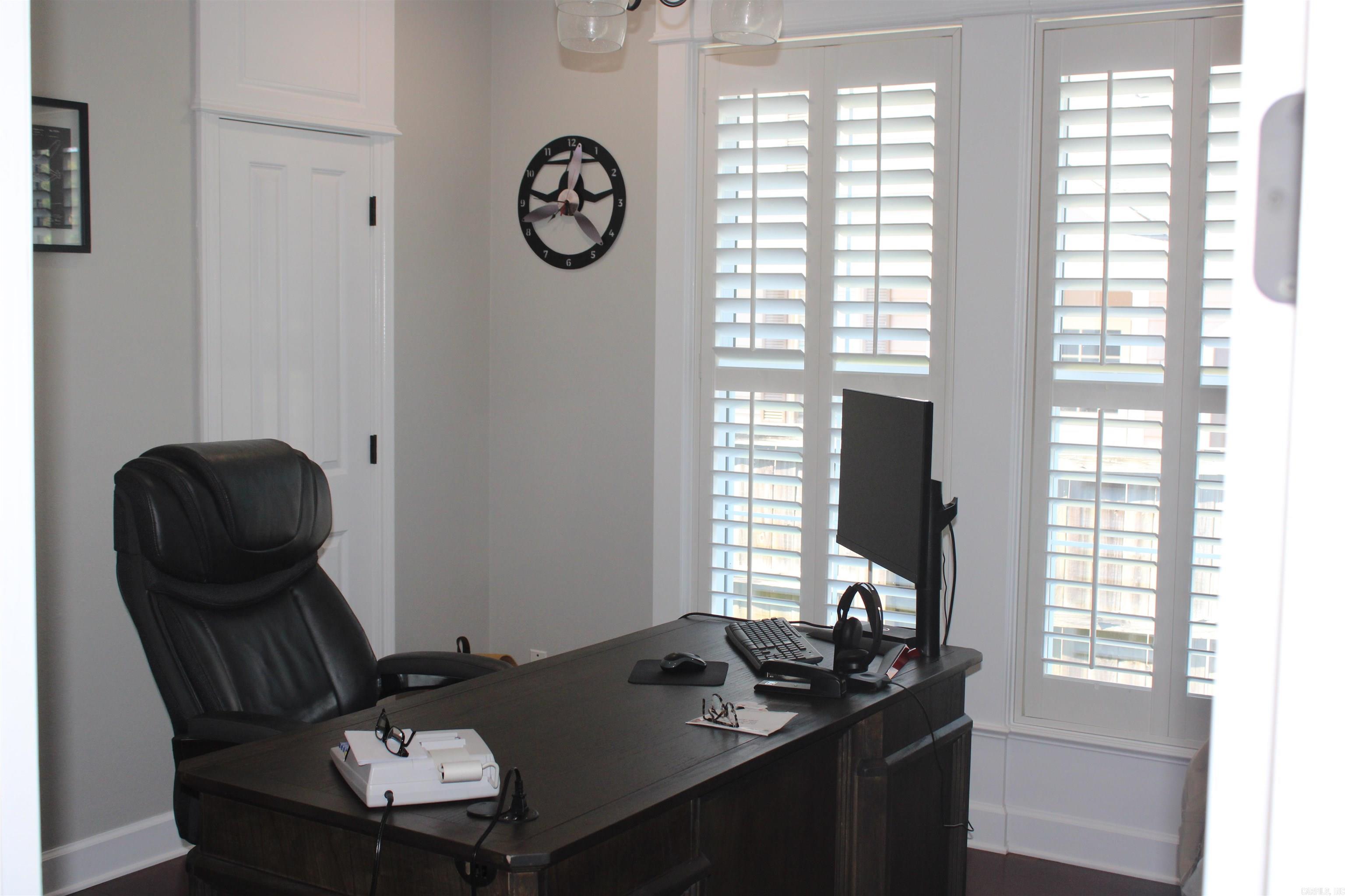 444 Golf Dr Heber Springs, AR 72543