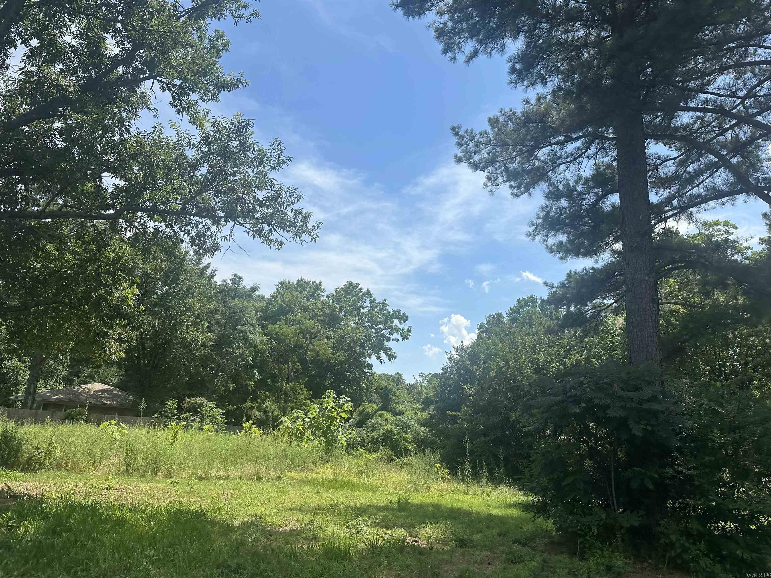 200 Clark  Bald Knob, AR