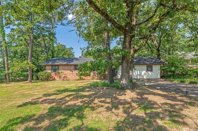 7025  Windsong  North Little Rock, AR