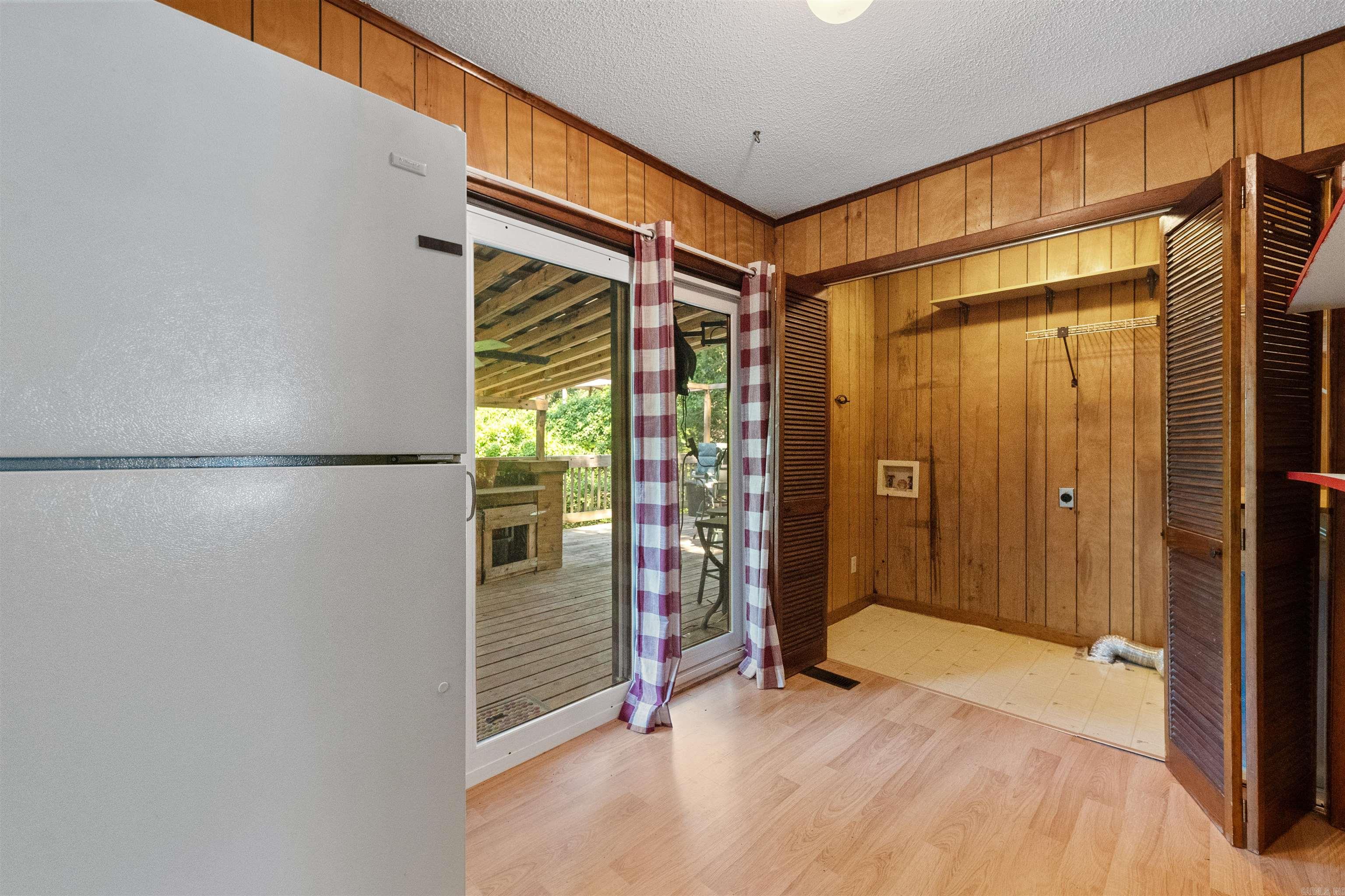 7025 Windsong North Little Rock, AR 72113