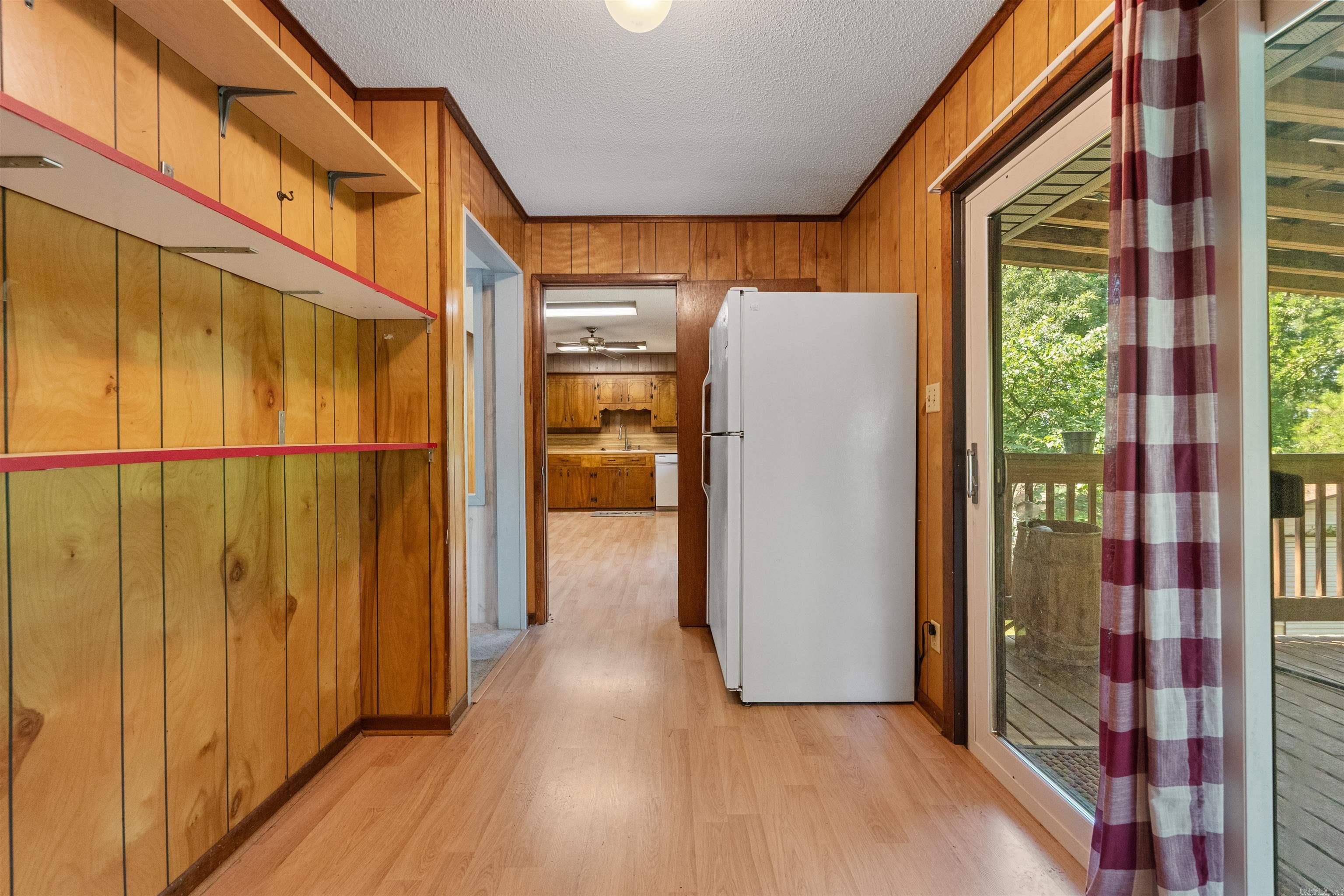7025 Windsong North Little Rock, AR 72113