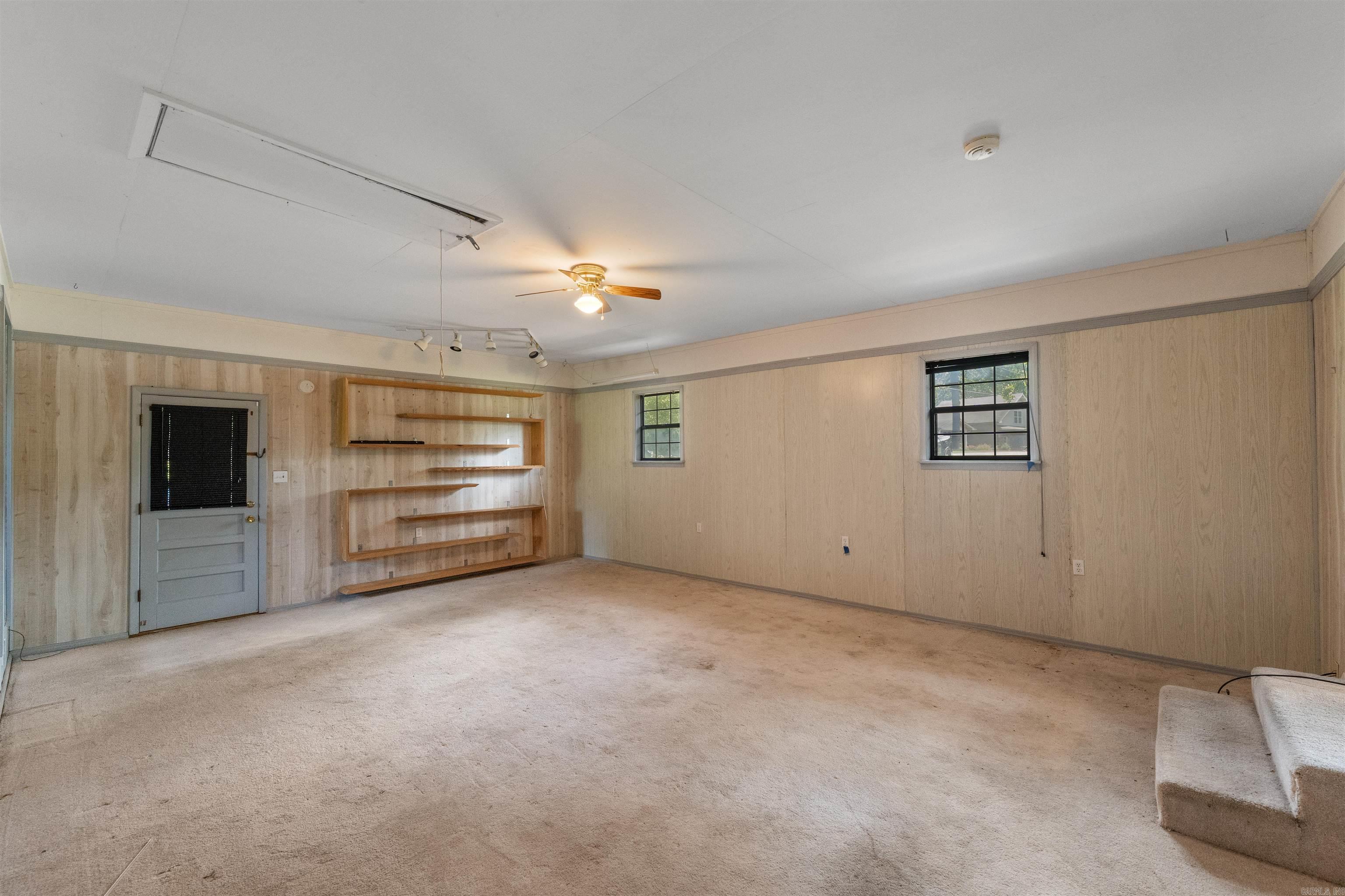 7025 Windsong North Little Rock, AR 72113