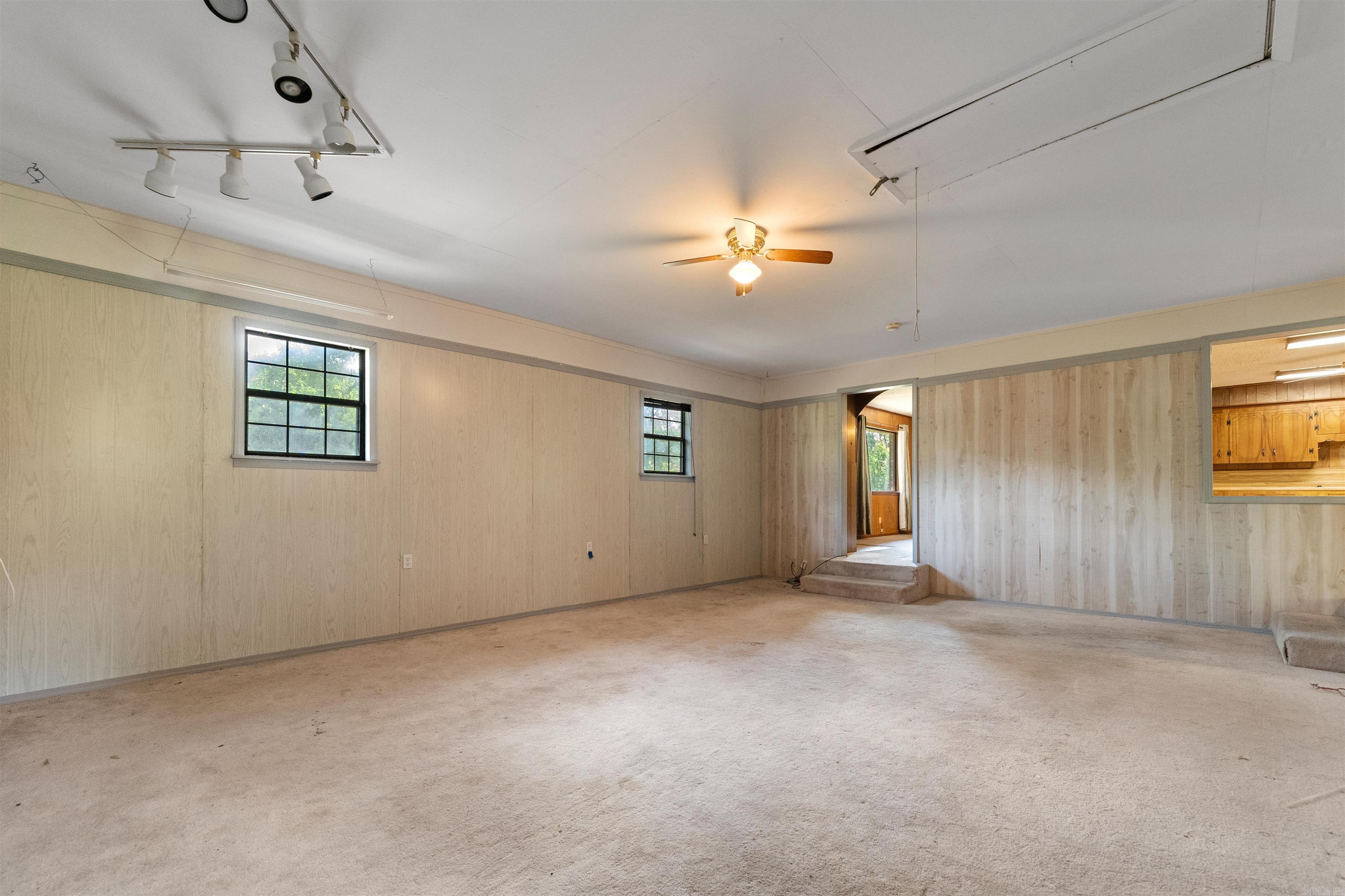 7025 Windsong North Little Rock, AR 72113