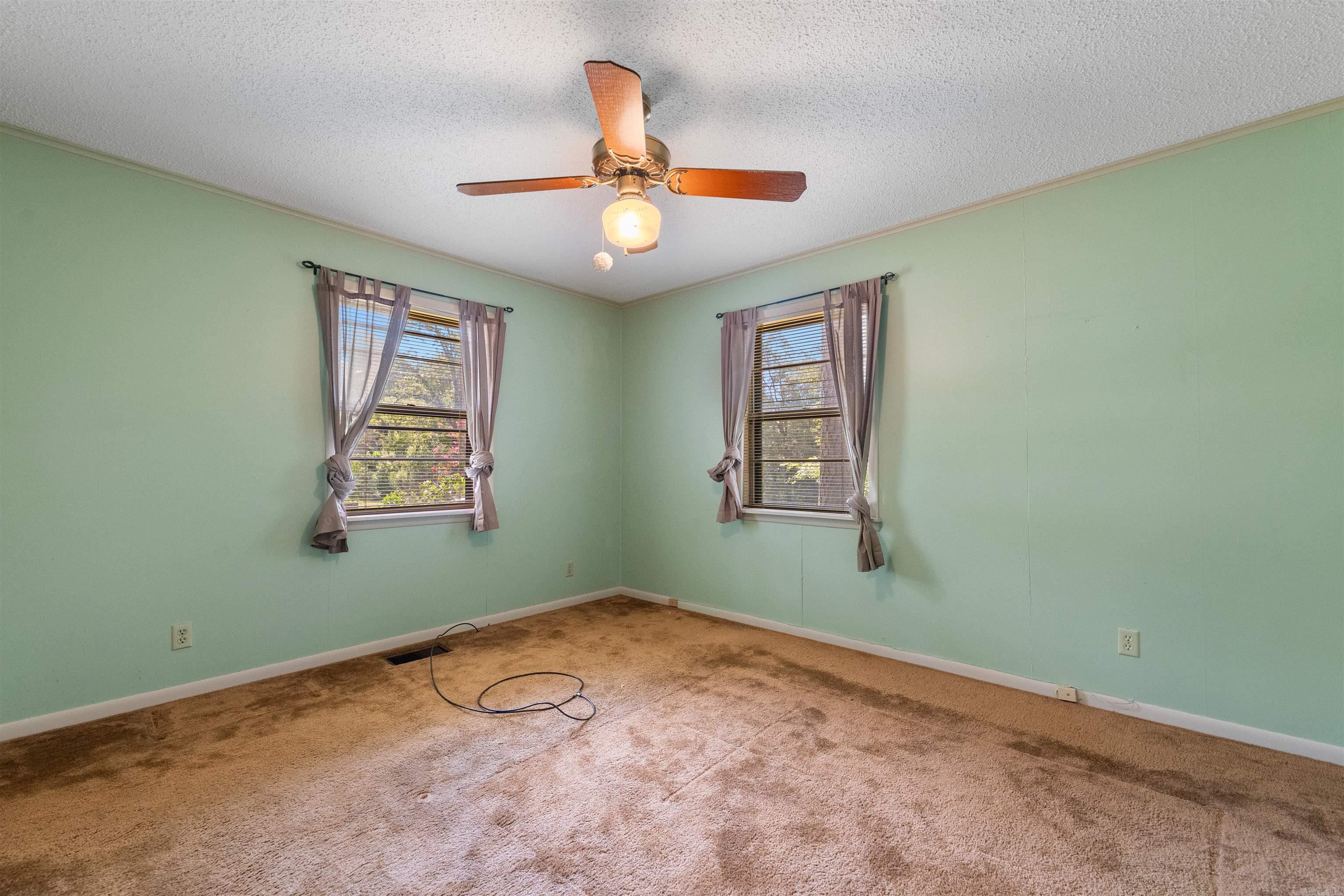 7025 Windsong North Little Rock, AR 72113