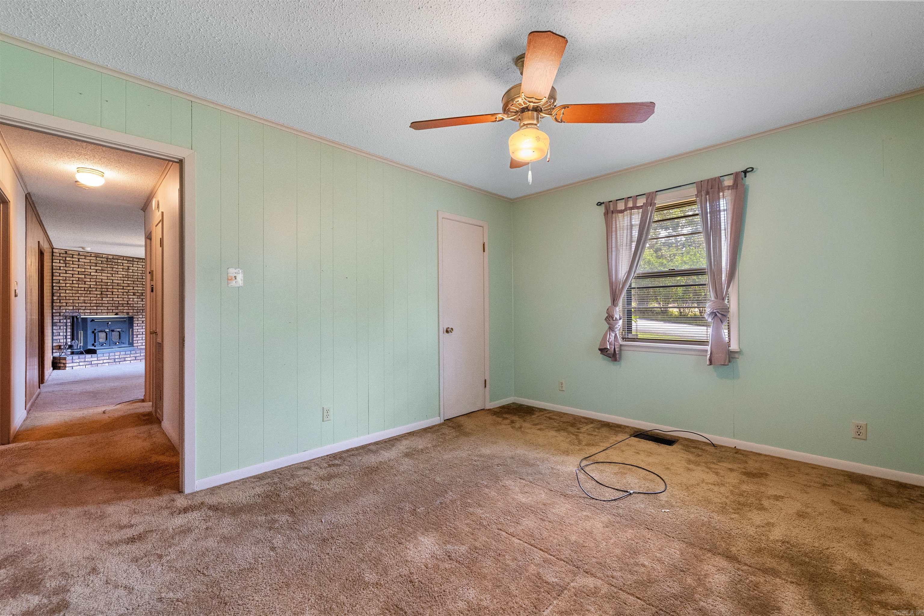 7025 Windsong North Little Rock, AR 72113