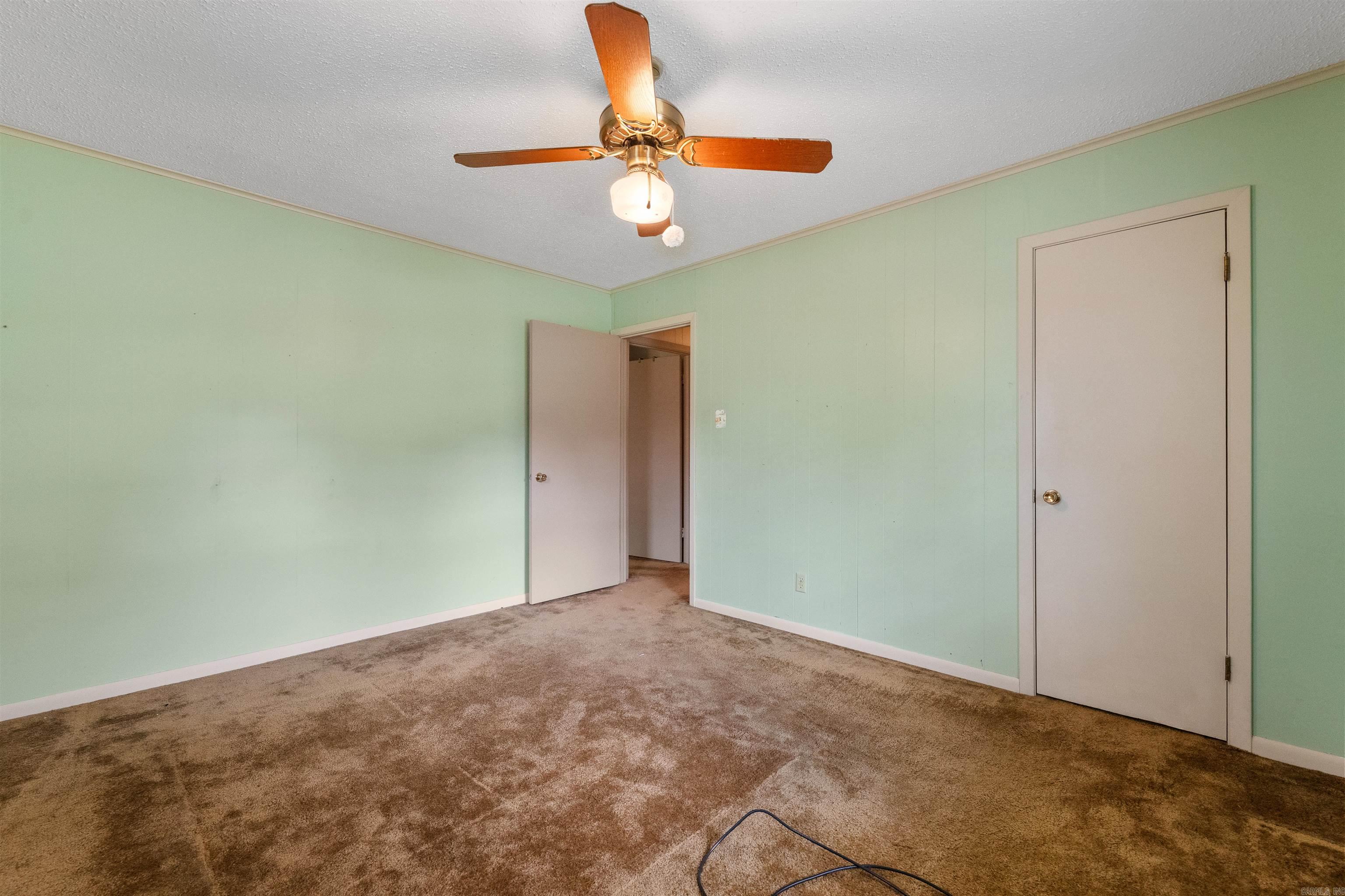 7025 Windsong North Little Rock, AR 72113