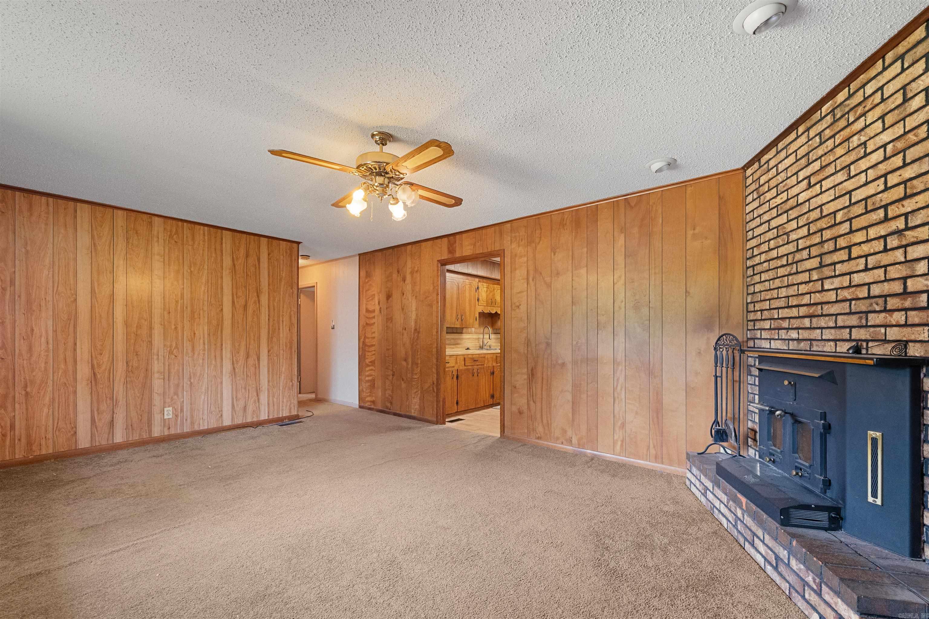 7025 Windsong North Little Rock, AR 72113