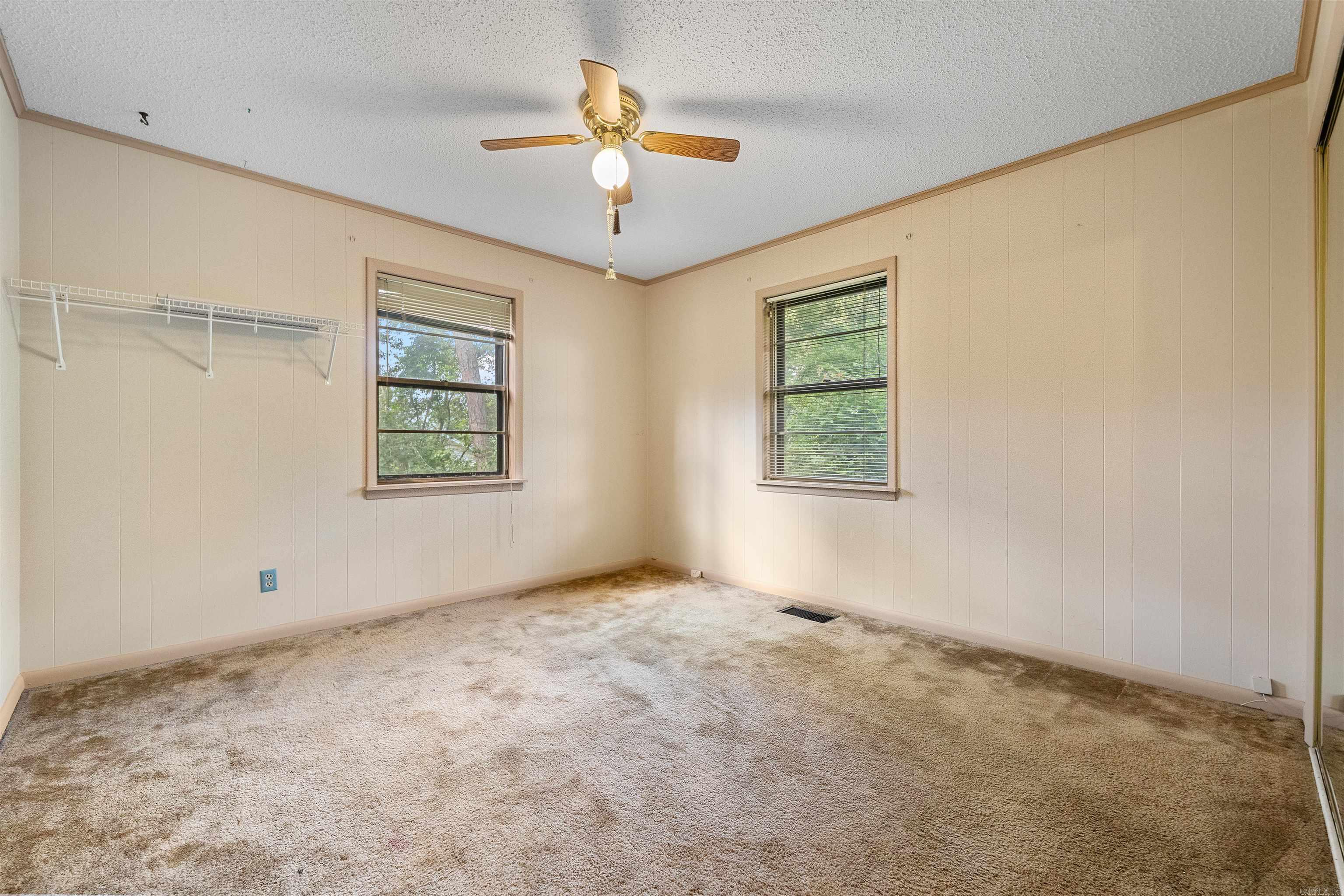 7025 Windsong North Little Rock, AR 72113