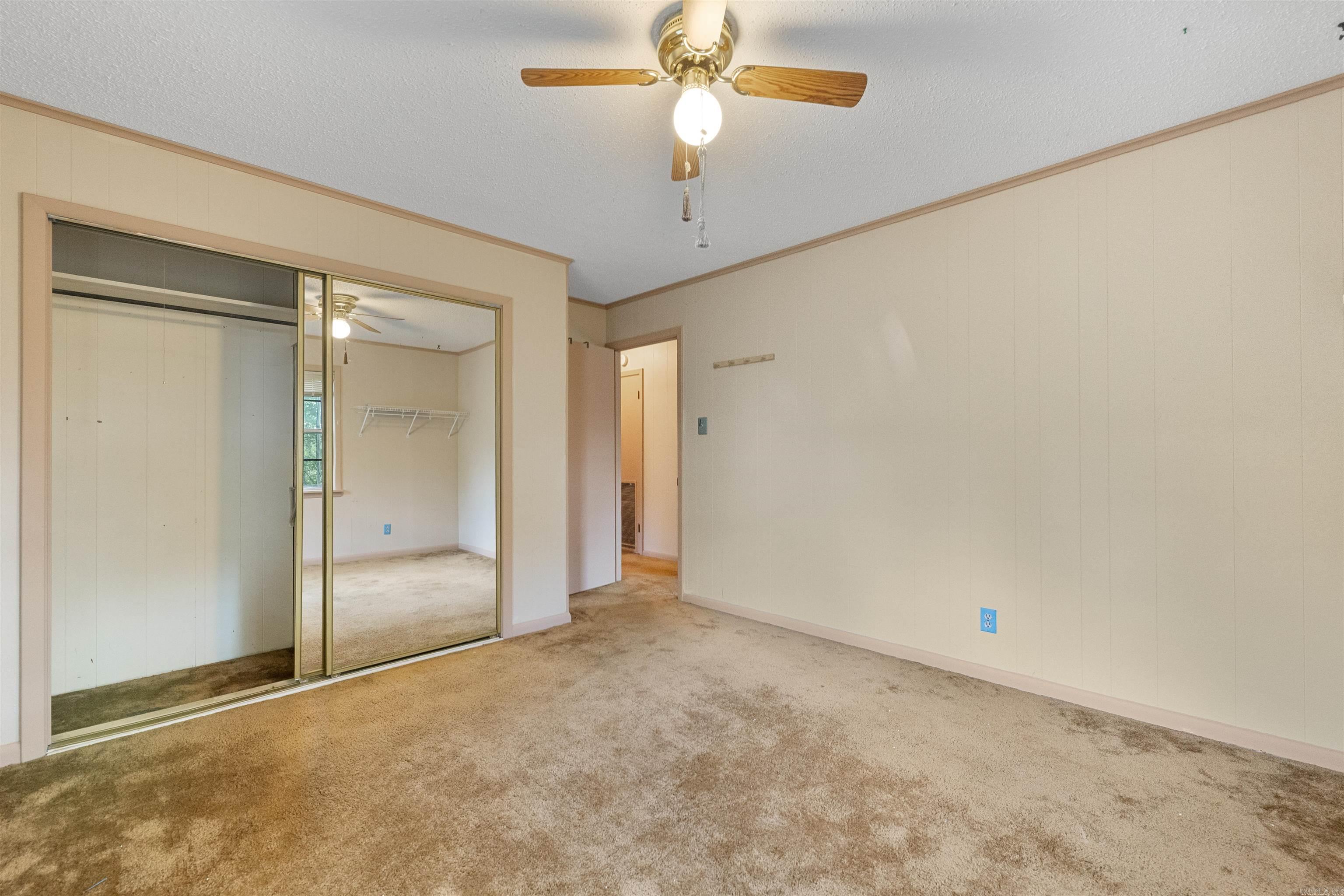 7025 Windsong North Little Rock, AR 72113