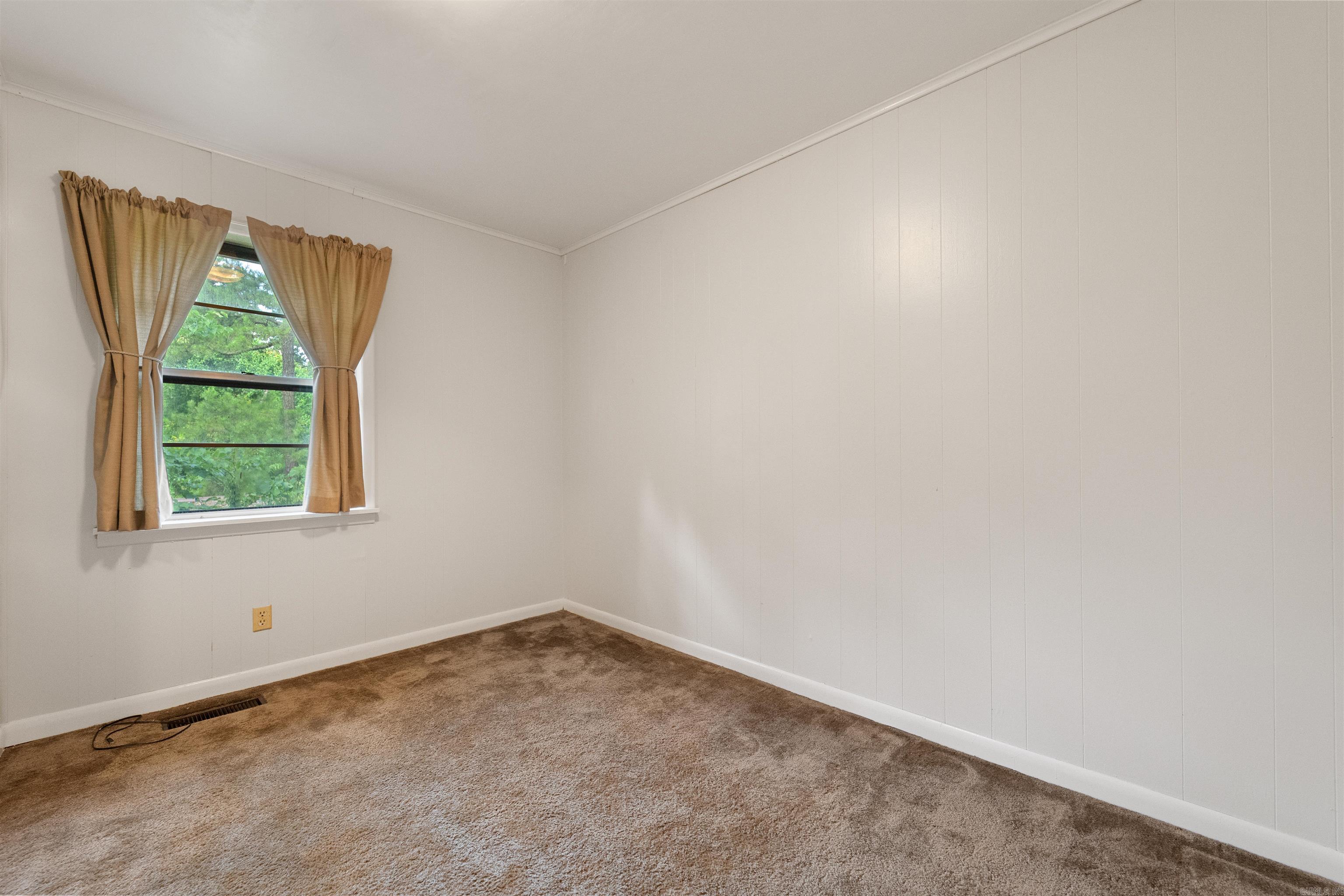 7025 Windsong North Little Rock, AR 72113