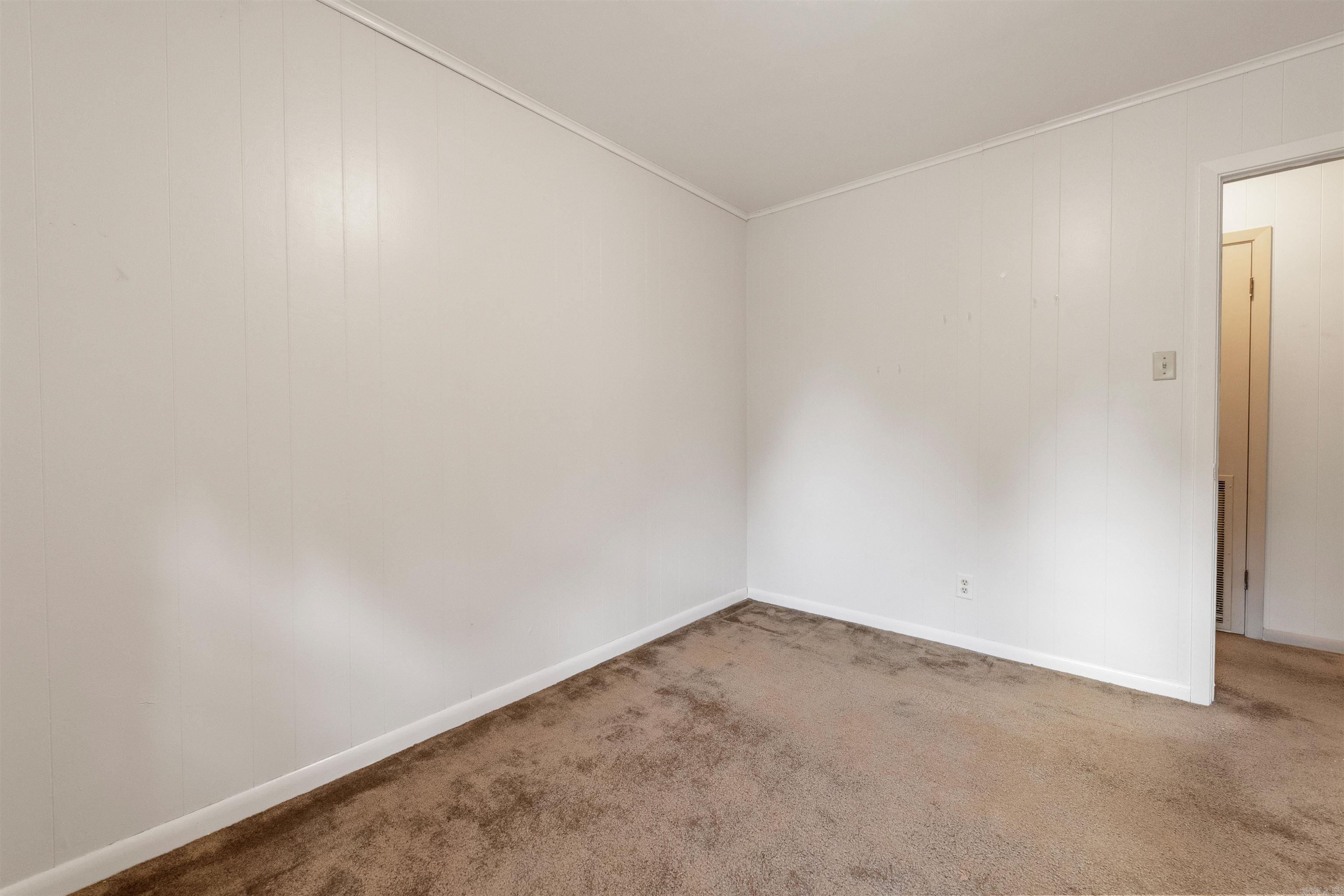 7025 Windsong North Little Rock, AR 72113