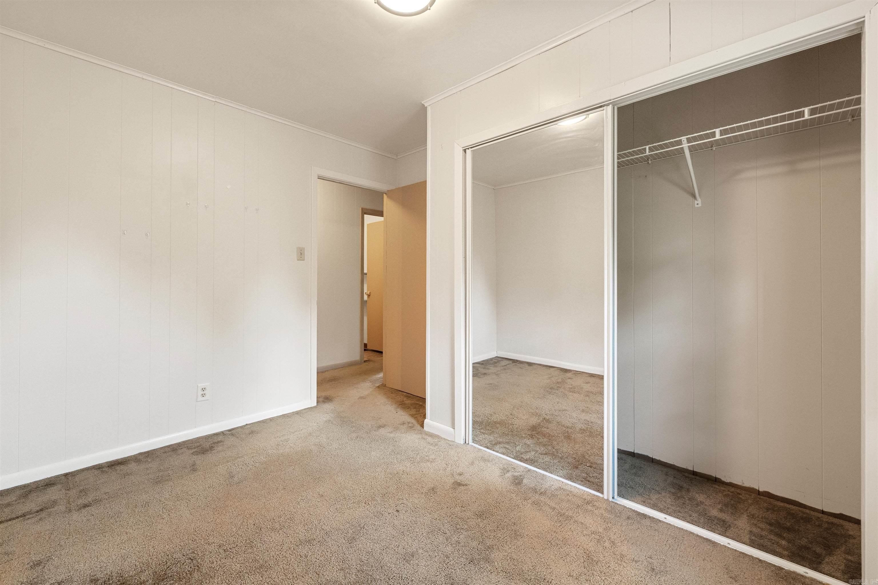 7025 Windsong North Little Rock, AR 72113