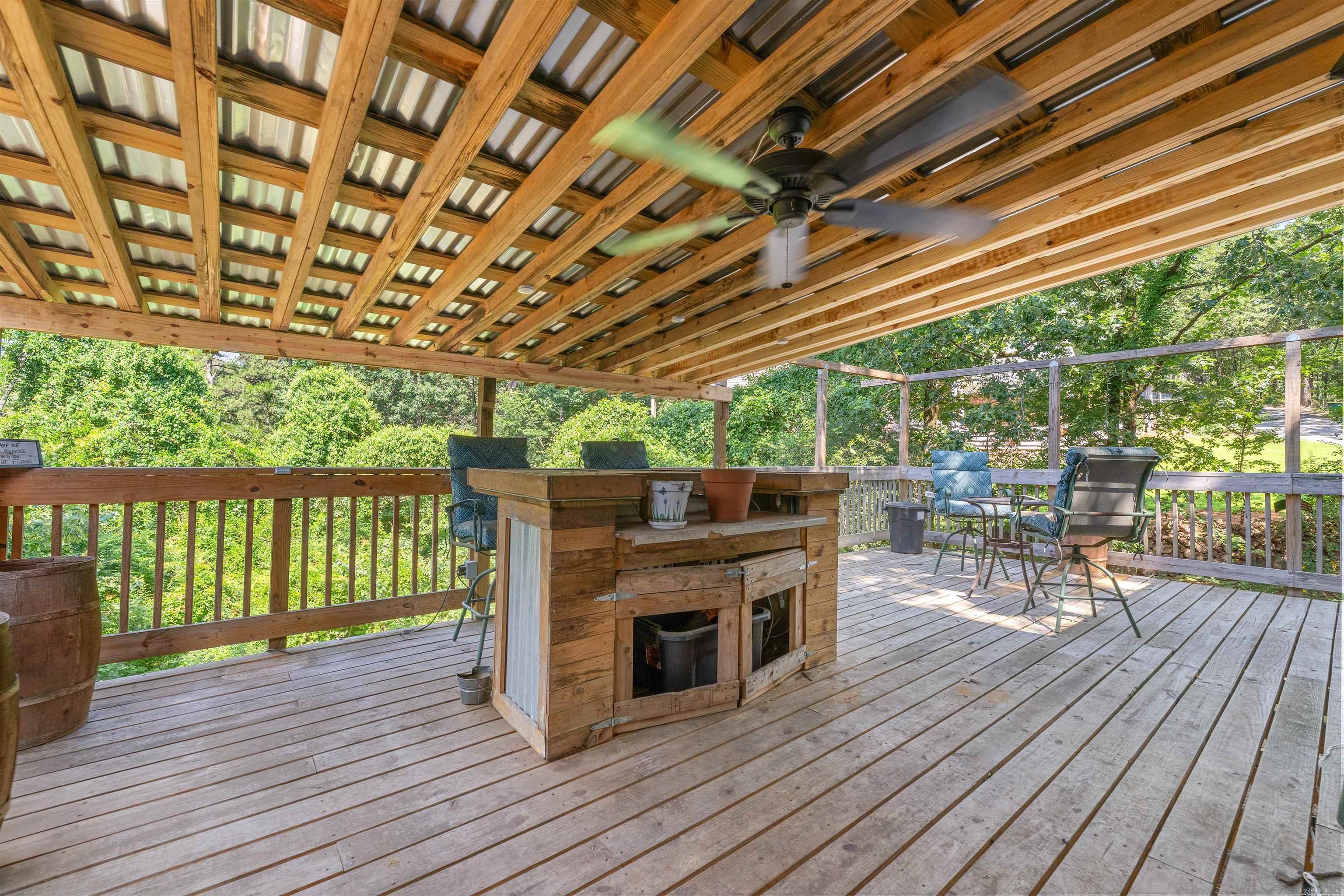 7025 Windsong North Little Rock, AR 72113