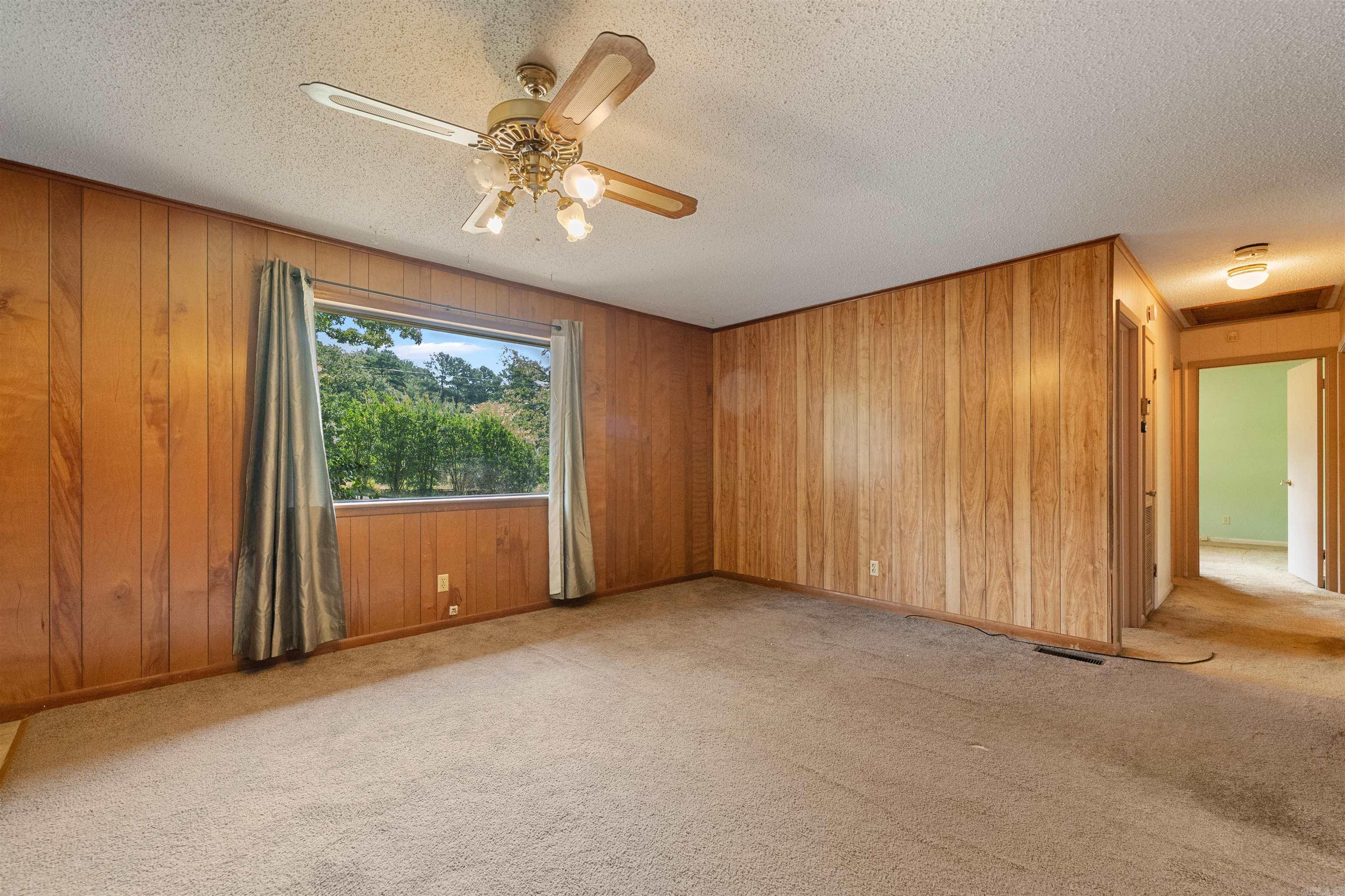 7025 Windsong North Little Rock, AR 72113