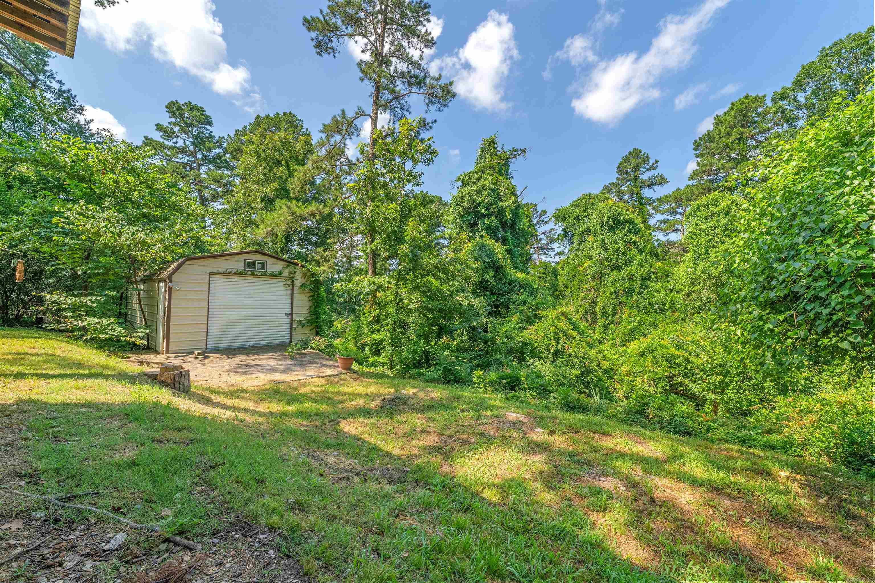 7025 Windsong North Little Rock, AR 72113