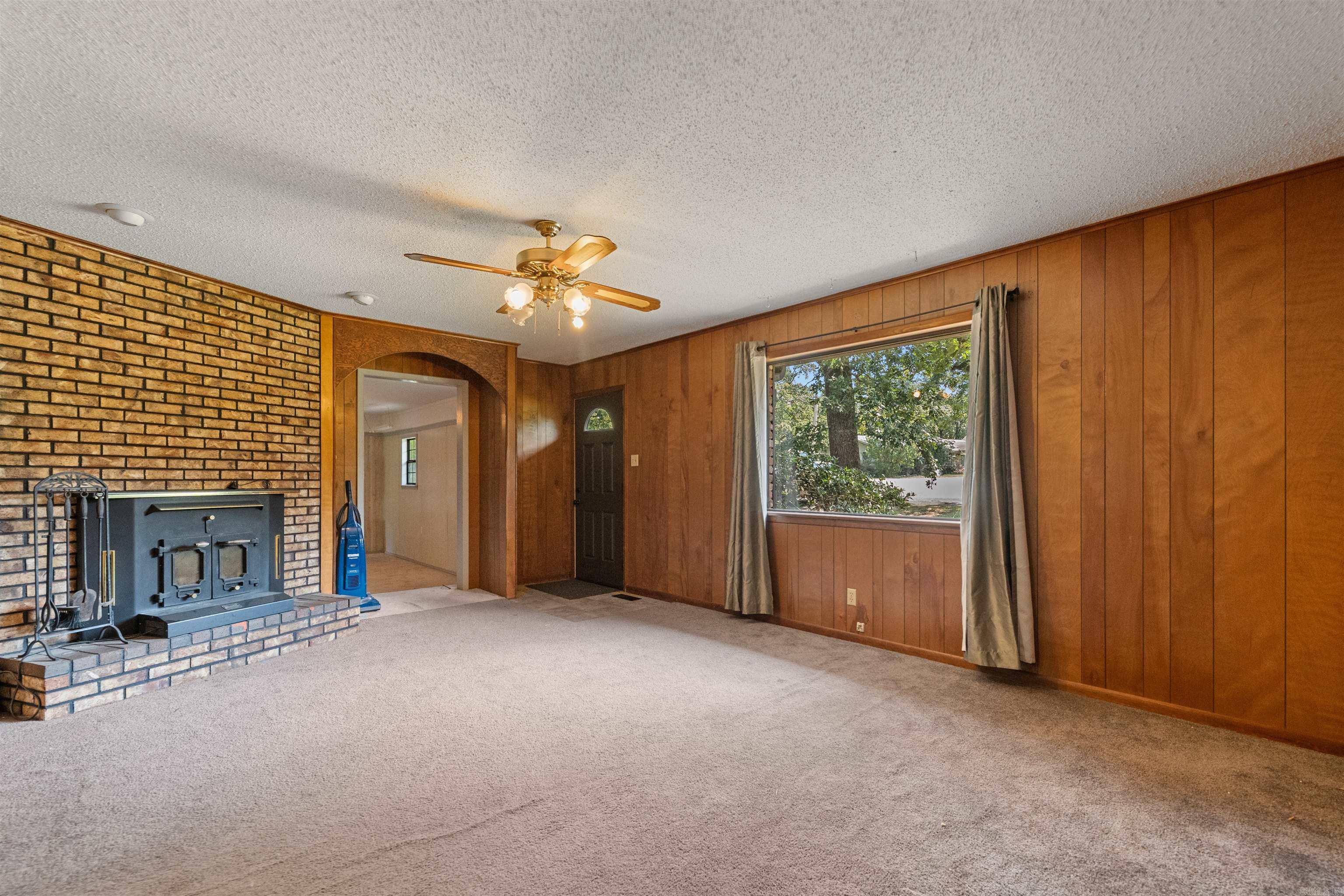 7025 Windsong North Little Rock, AR 72113