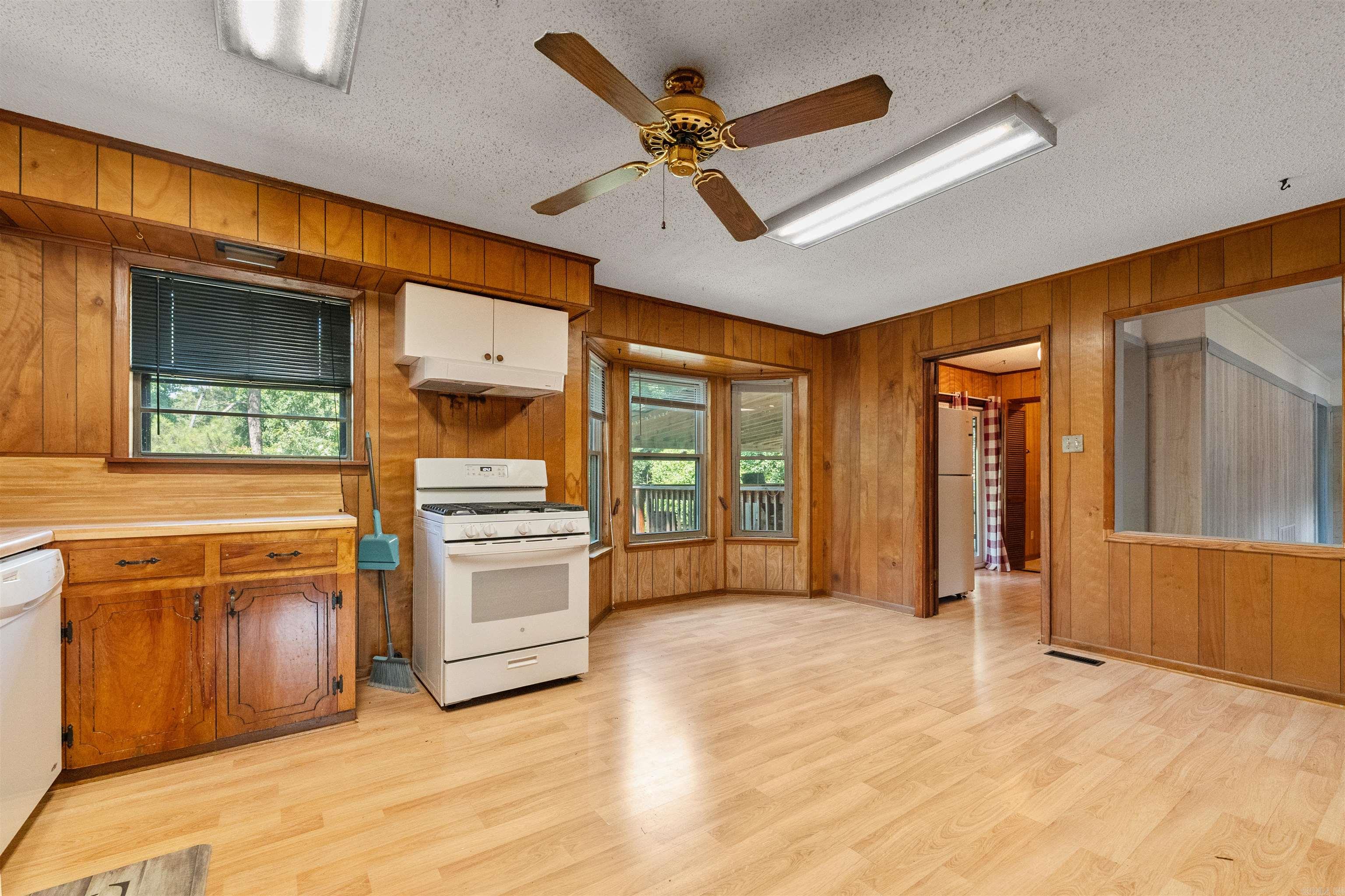 7025 Windsong North Little Rock, AR 72113
