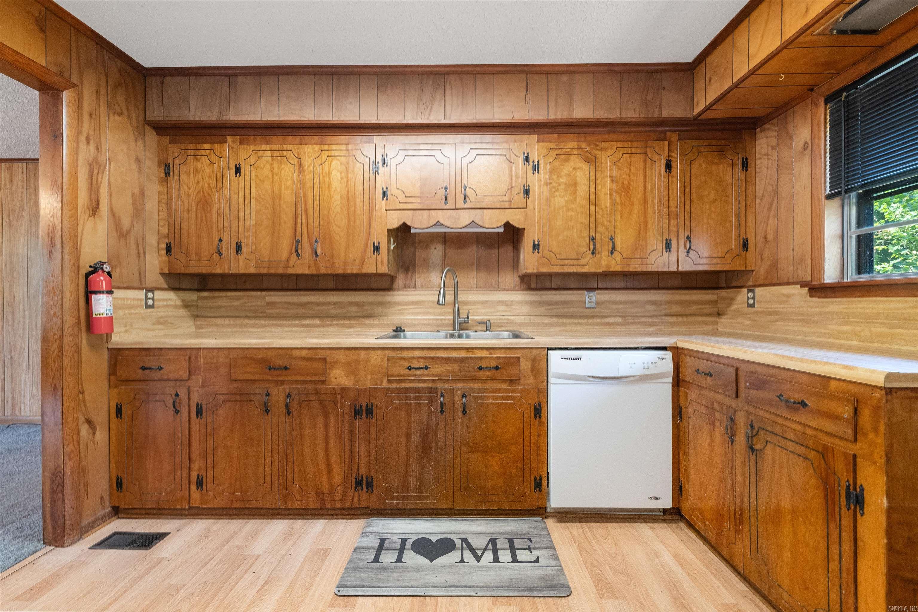 7025 Windsong North Little Rock, AR 72113