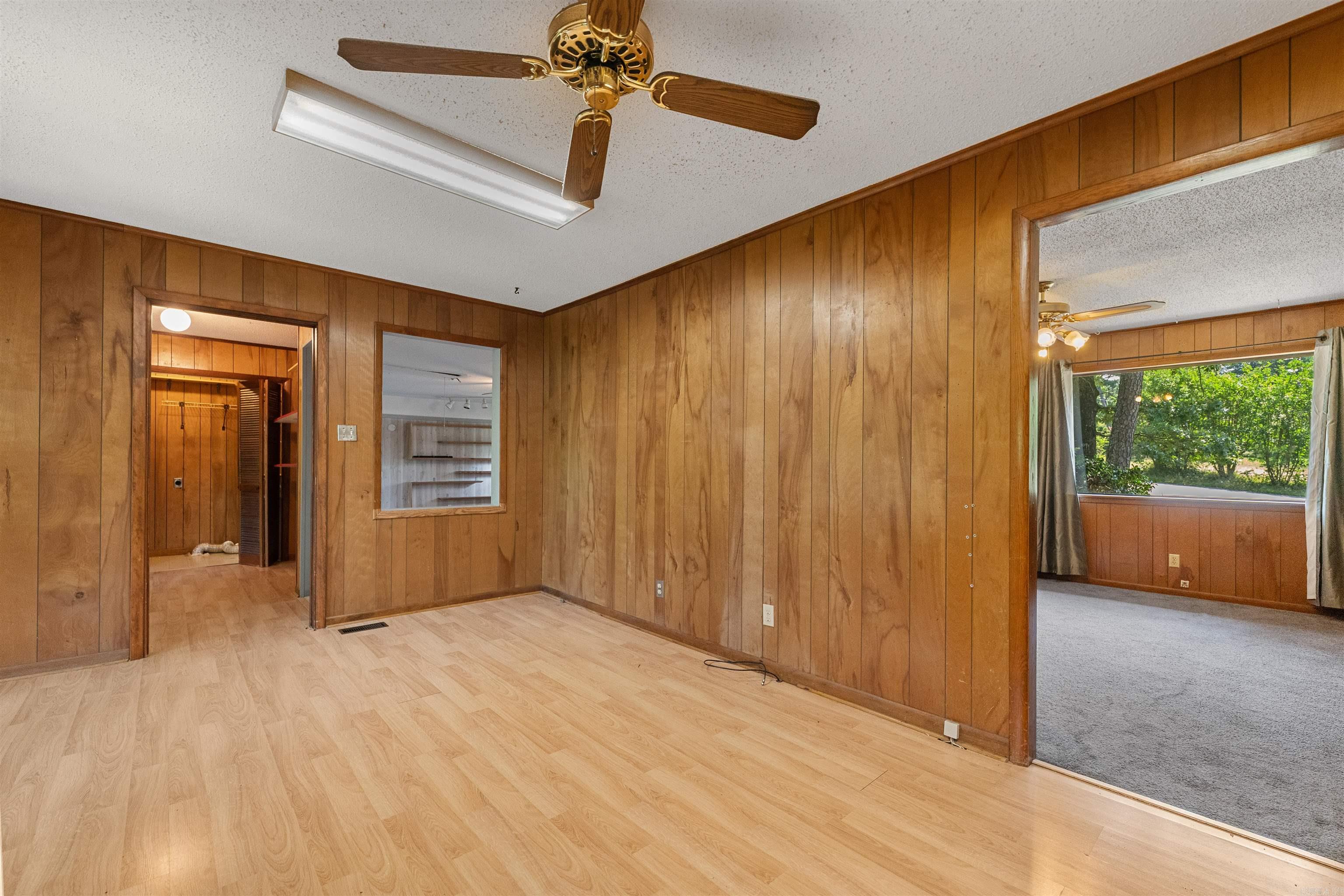 7025 Windsong North Little Rock, AR 72113
