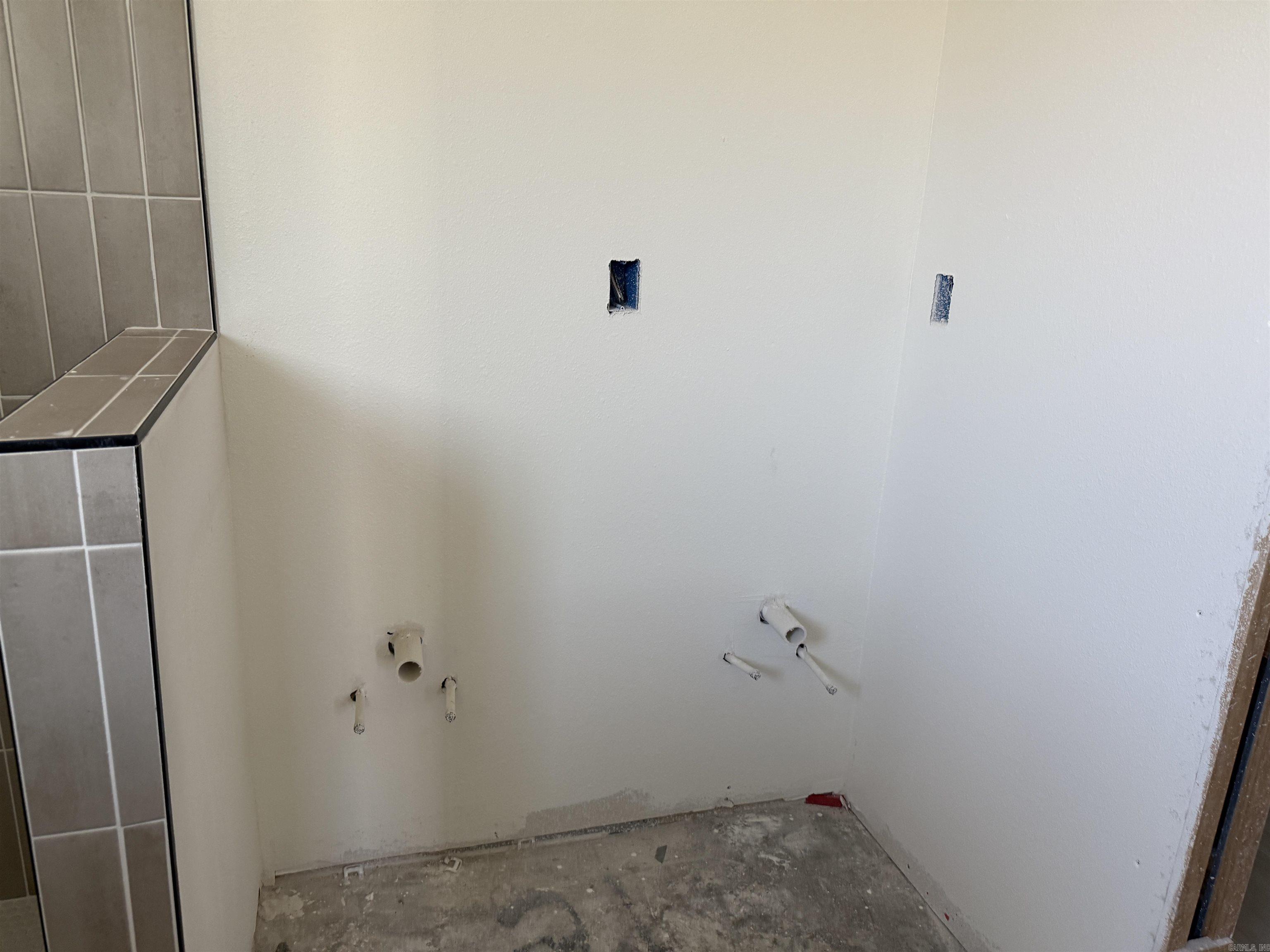 8 Cobble Hill  Little Rock, AR