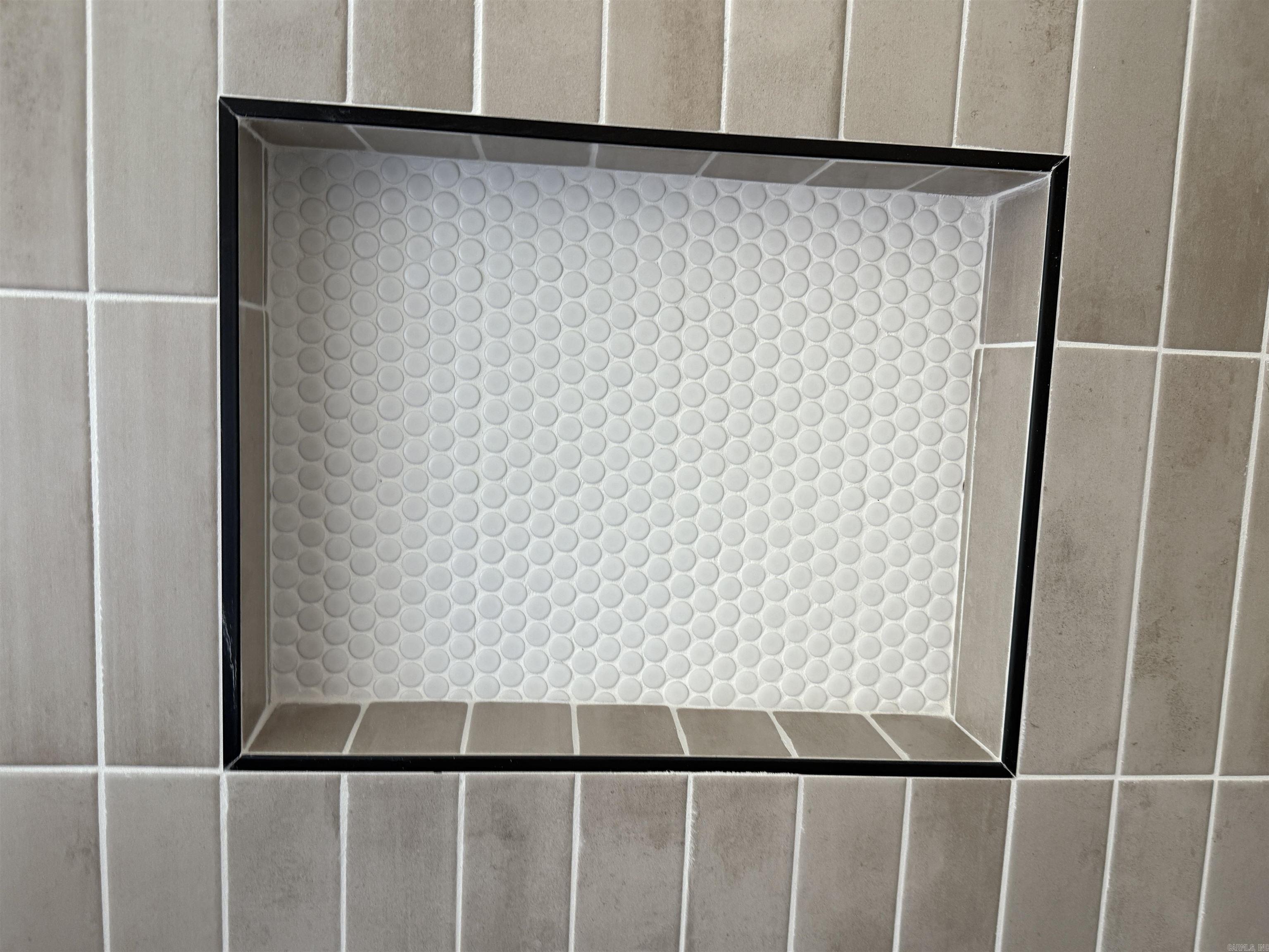 8 Cobble Hill  Little Rock, AR