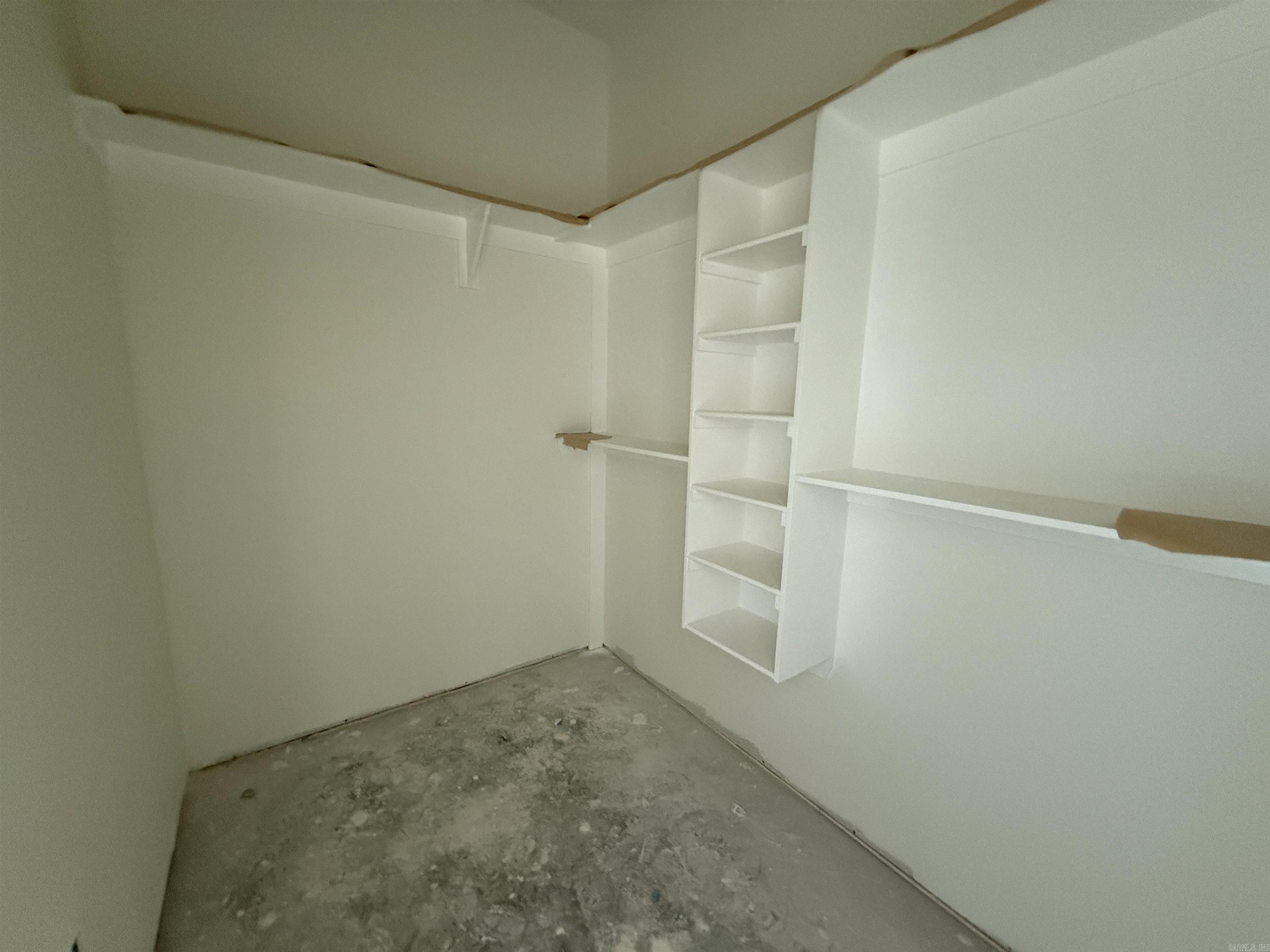 8 Cobble Hill  Little Rock, AR