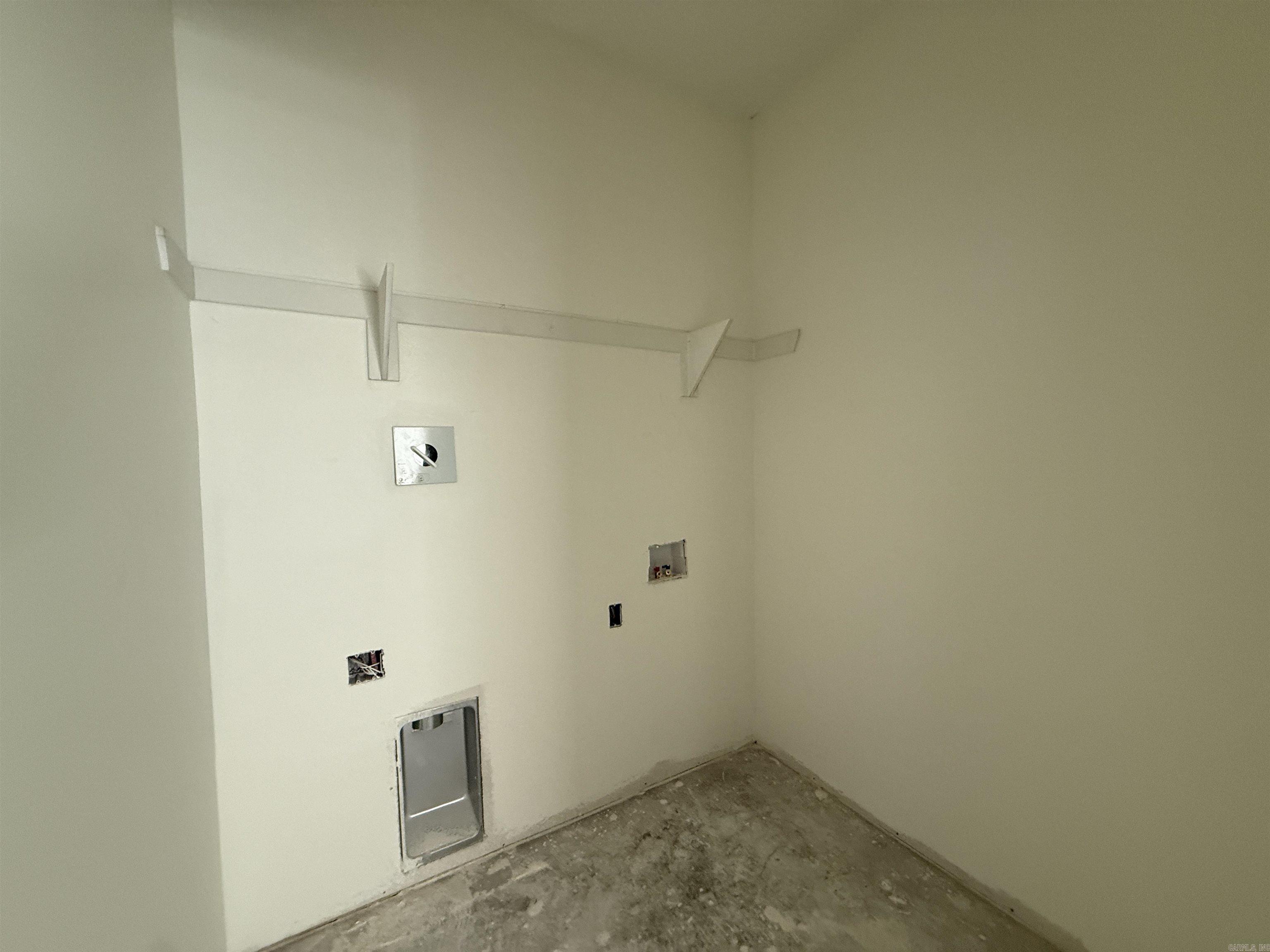 8 Cobble Hill  Little Rock, AR