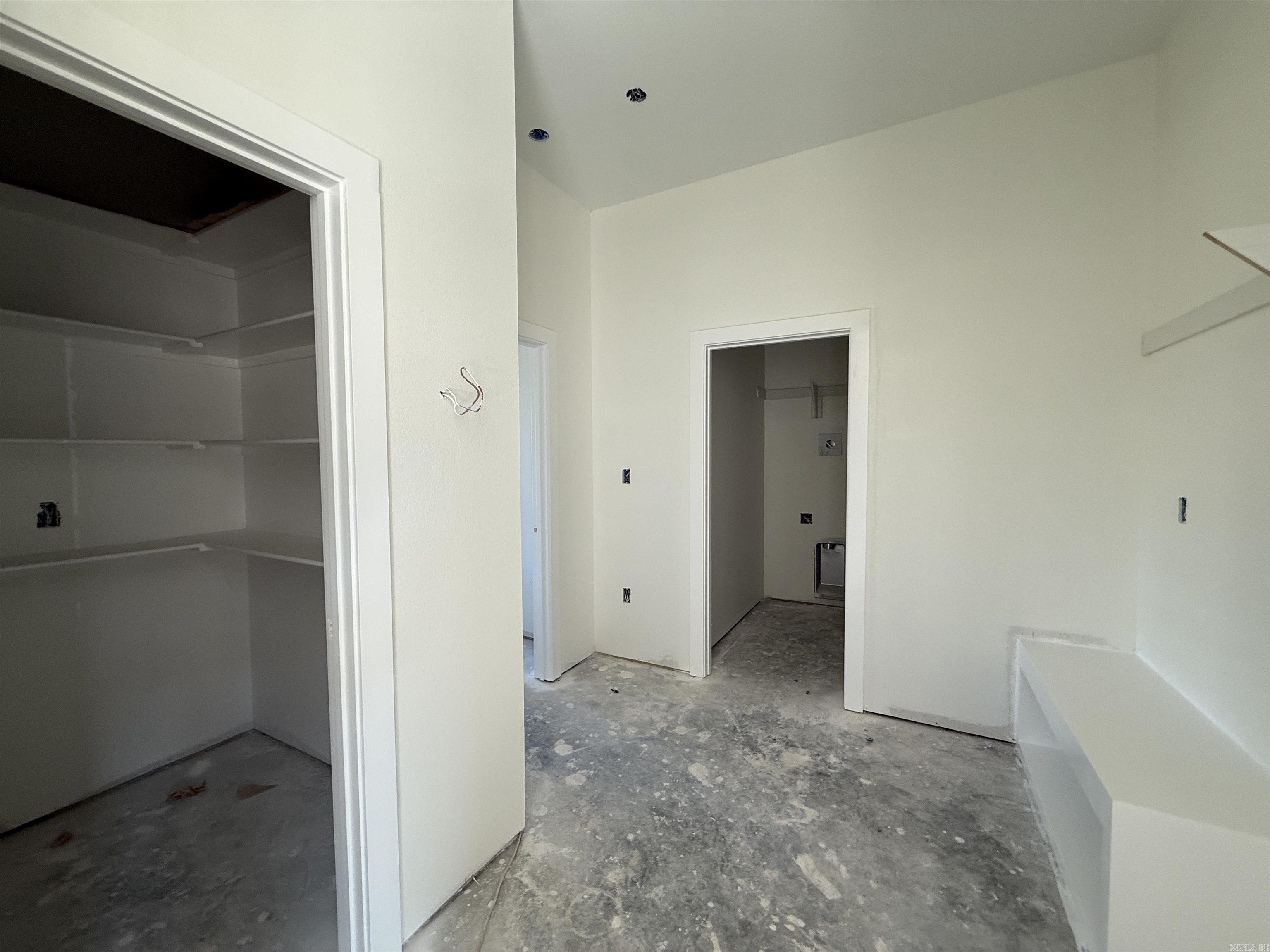 8 Cobble Hill  Little Rock, AR