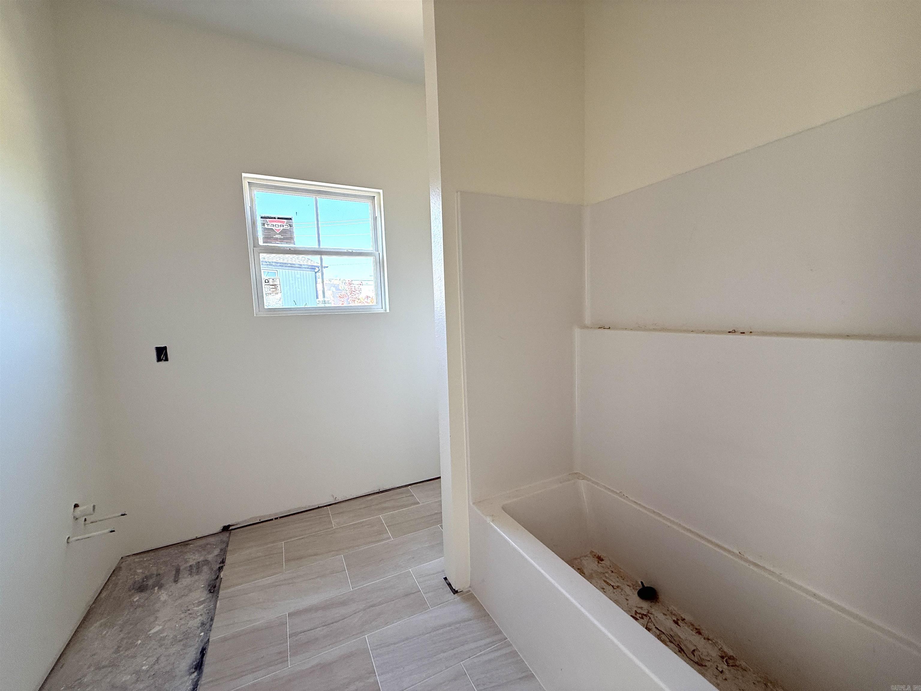 8 Cobble Hill  Little Rock, AR