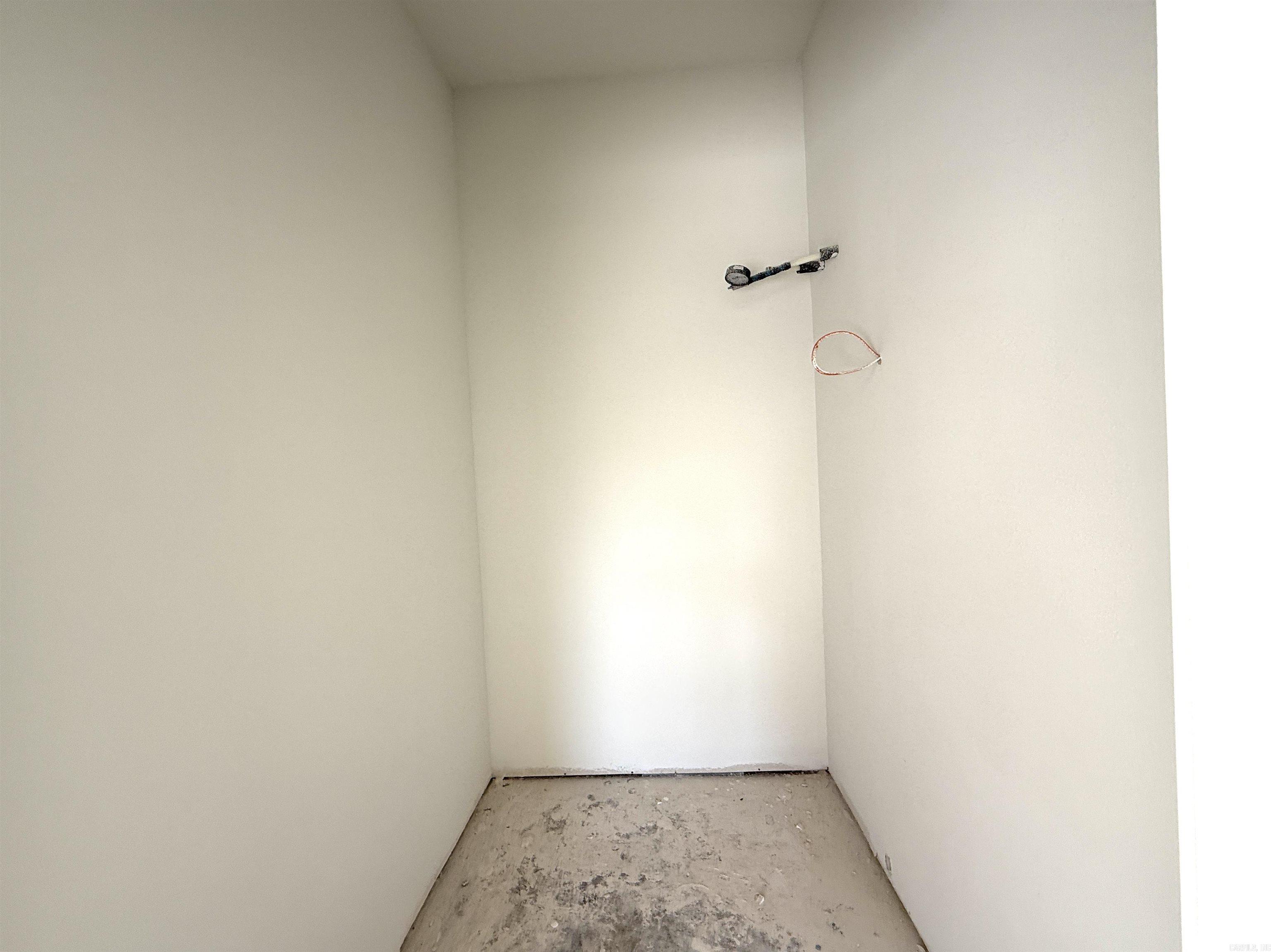 8 Cobble Hill  Little Rock, AR