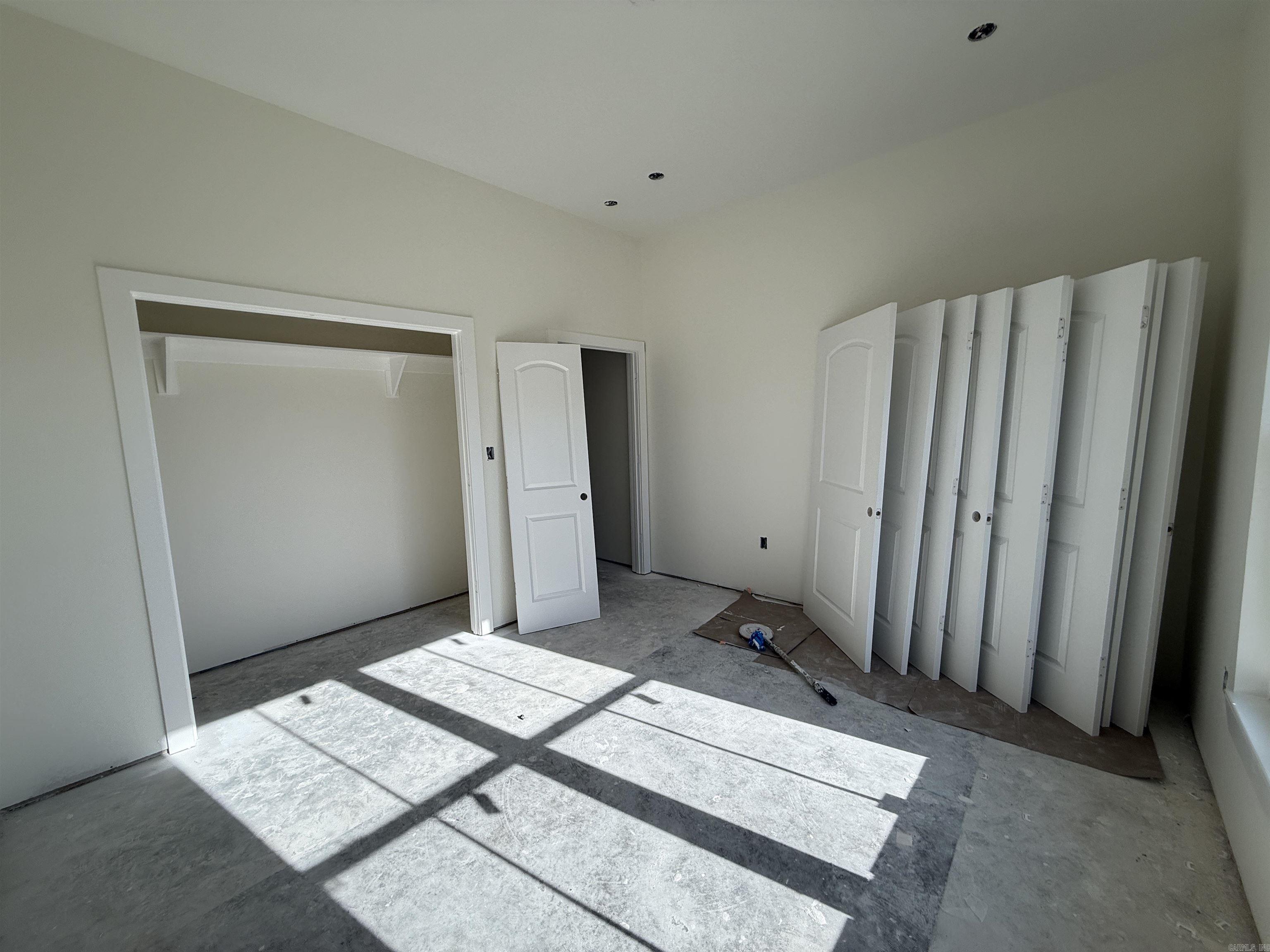 8 Cobble Hill  Little Rock, AR