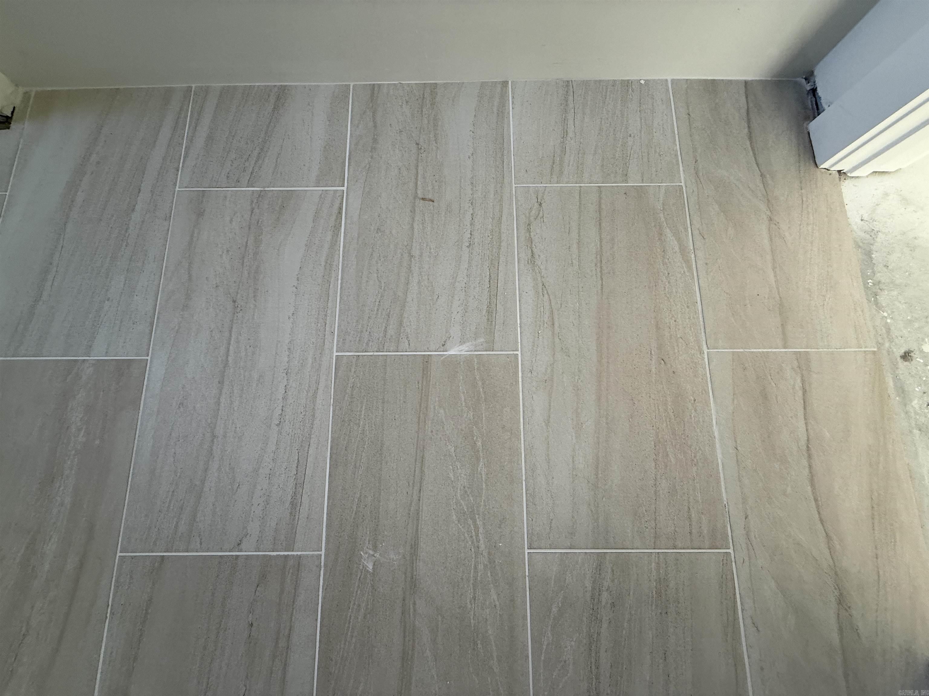 8 Cobble Hill  Little Rock, AR