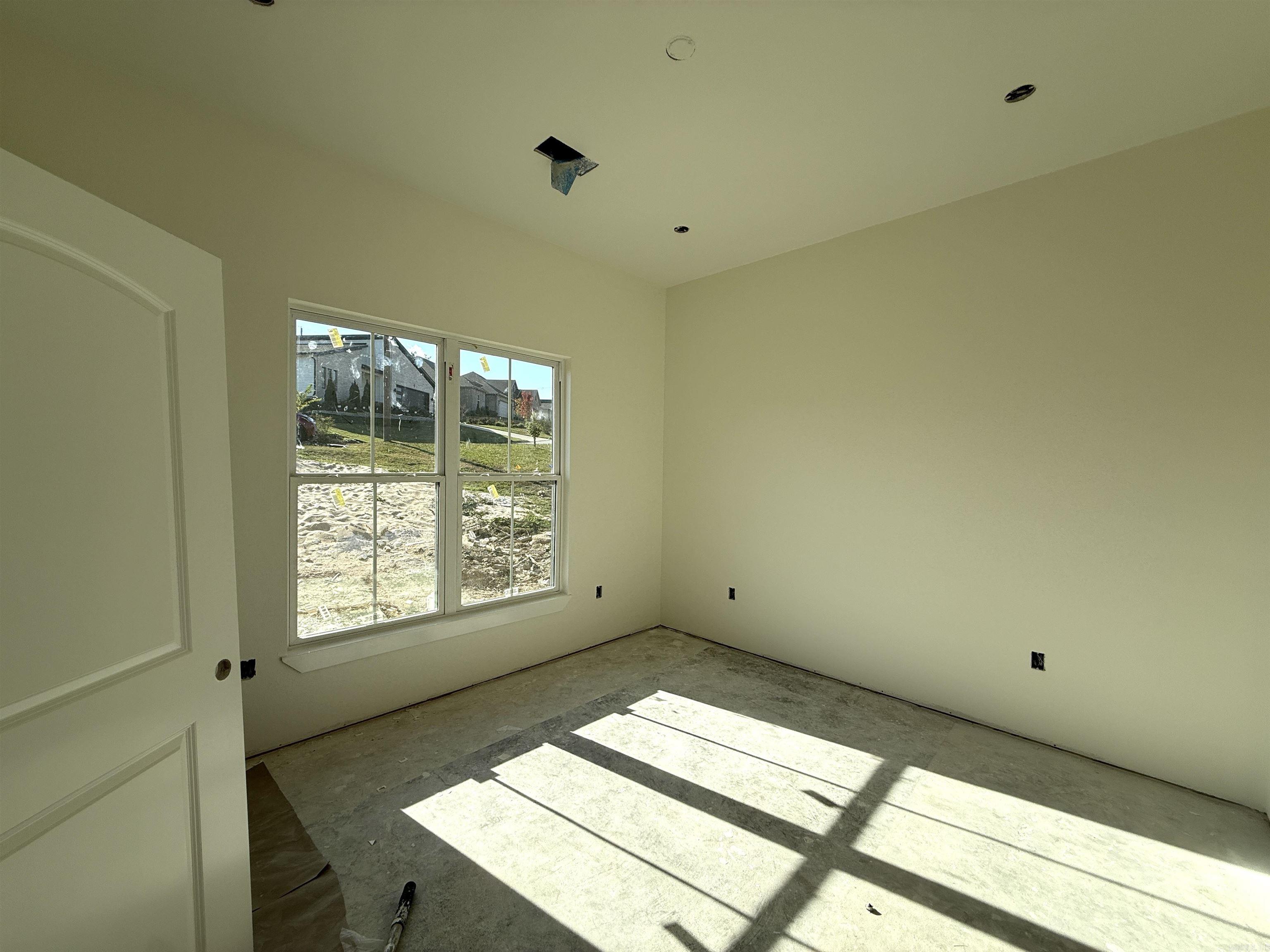 8 Cobble Hill  Little Rock, AR