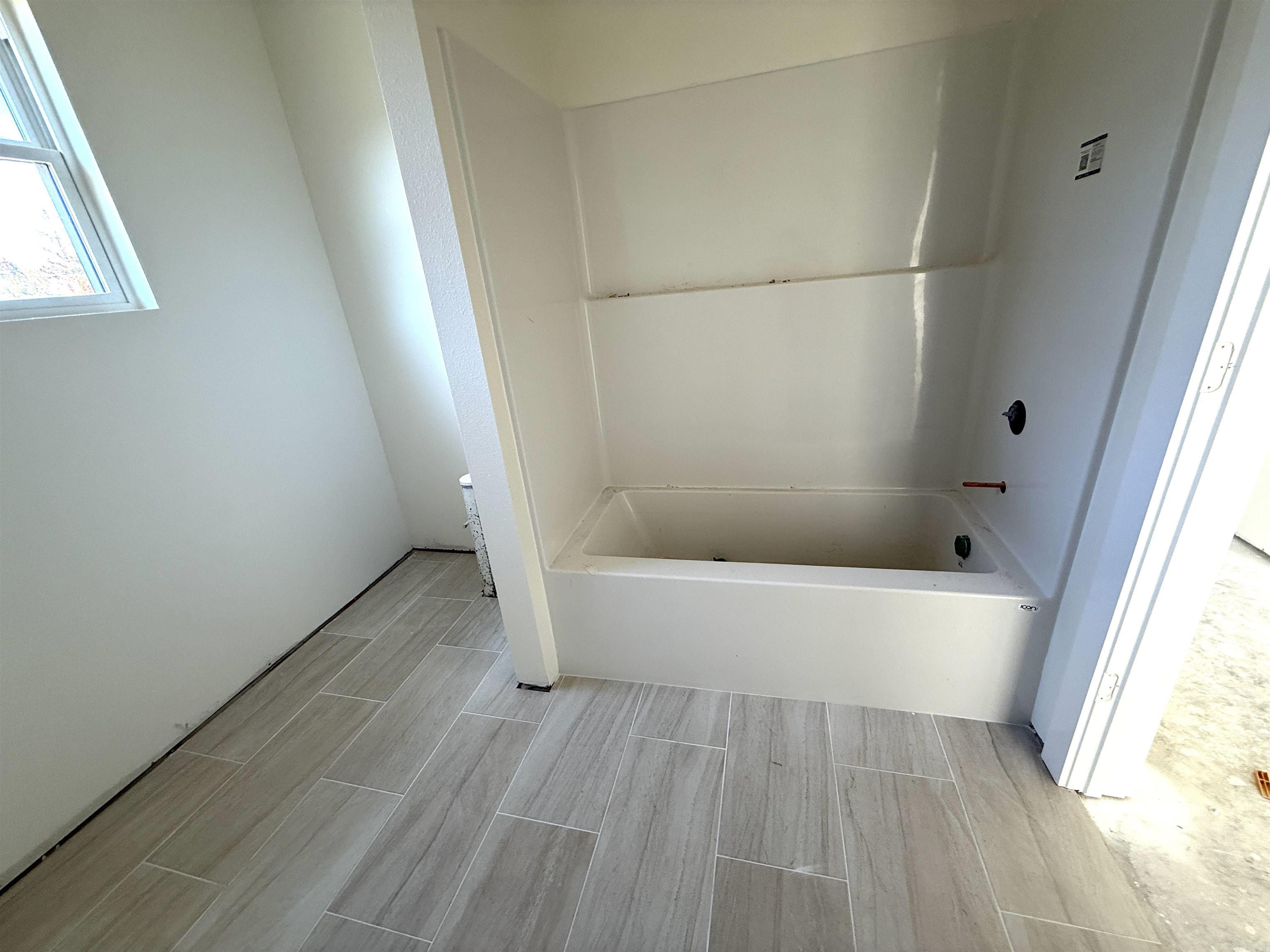 8 Cobble Hill  Little Rock, AR