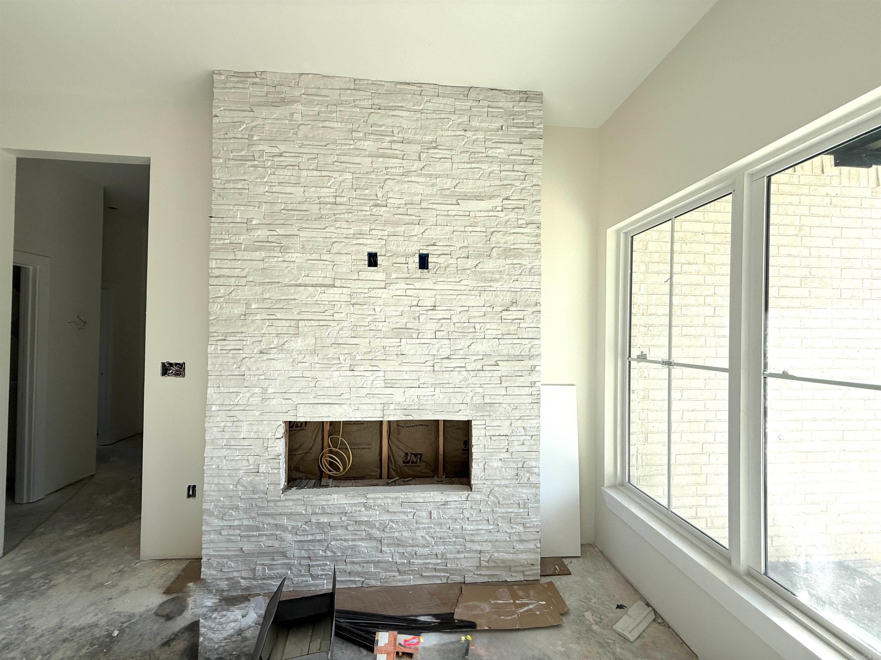 8 Cobble Hill  Little Rock, AR