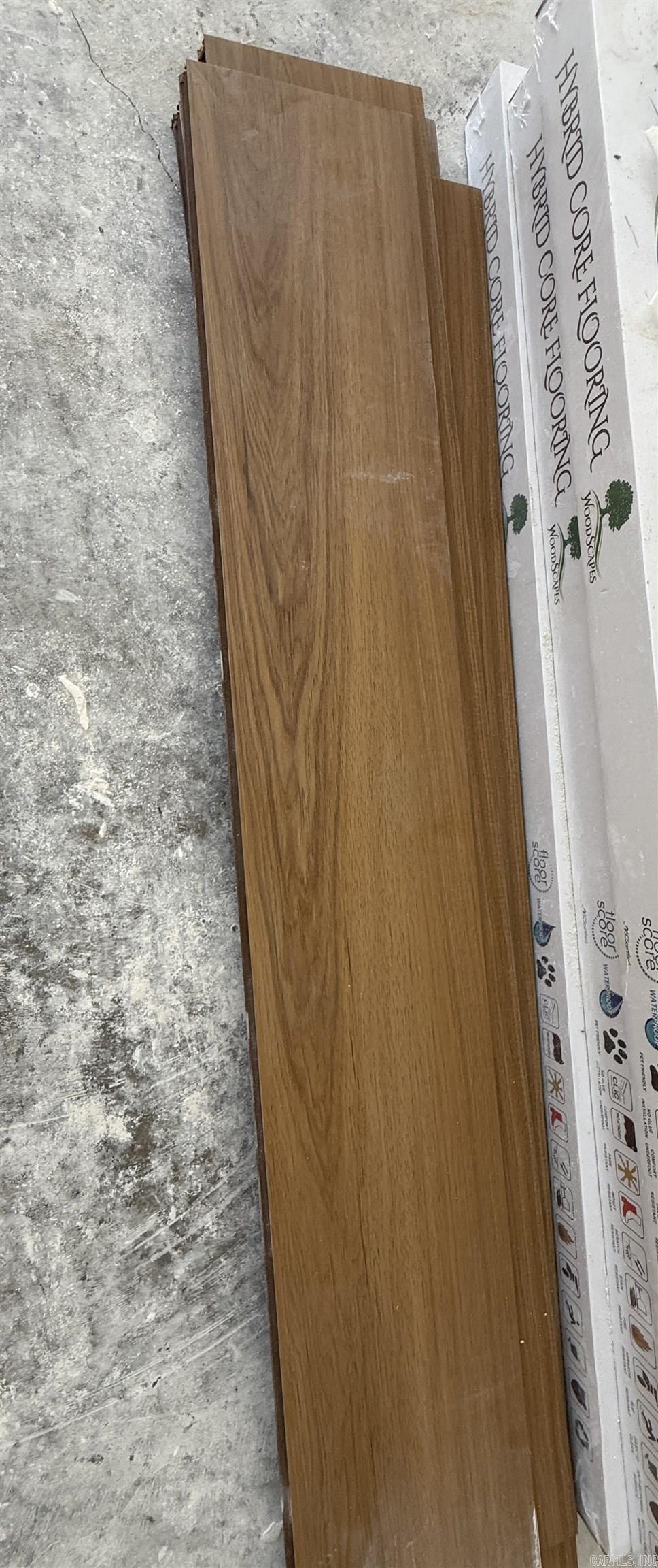 8 Cobble Hill  Little Rock, AR