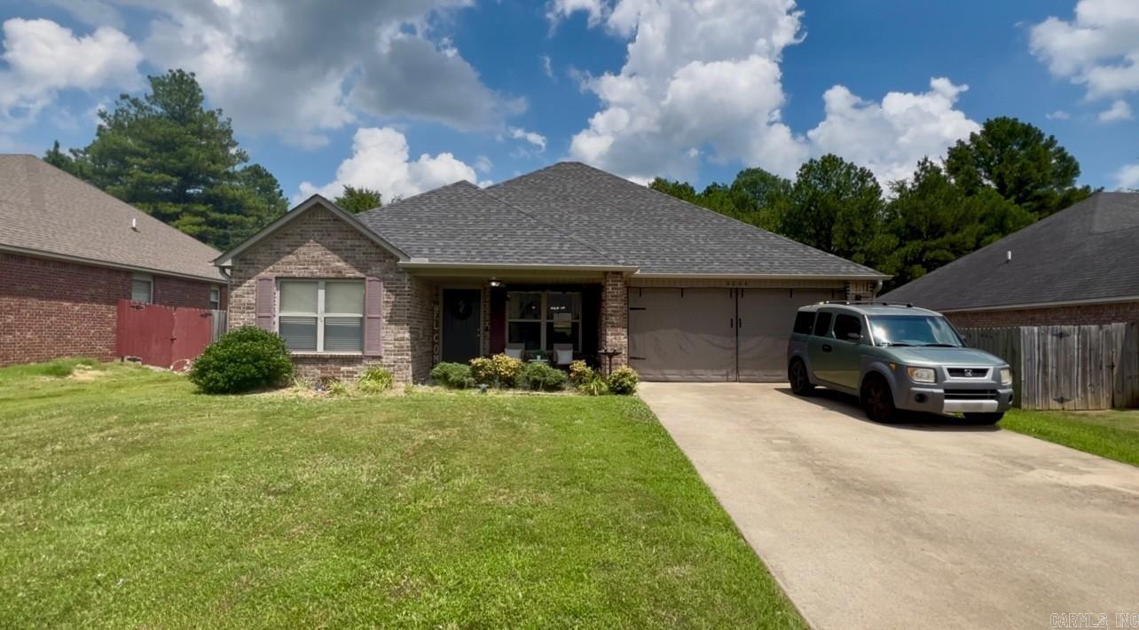 4064 Gabriel  Jonesboro, AR