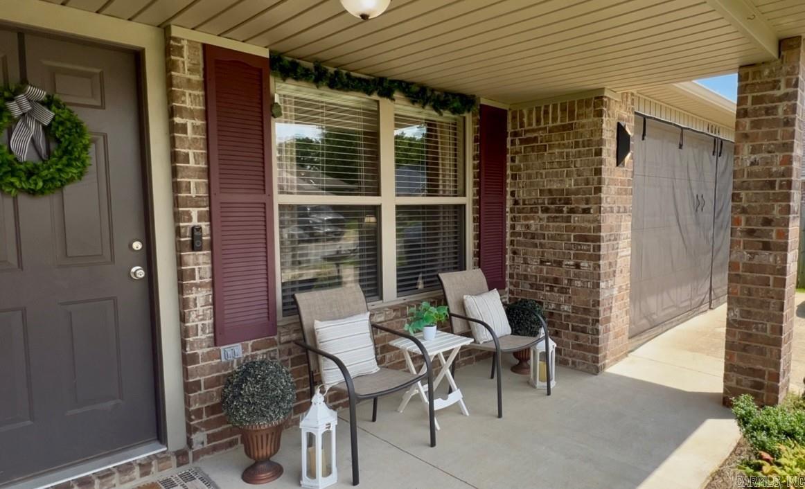 4064 Gabriel  Jonesboro, AR