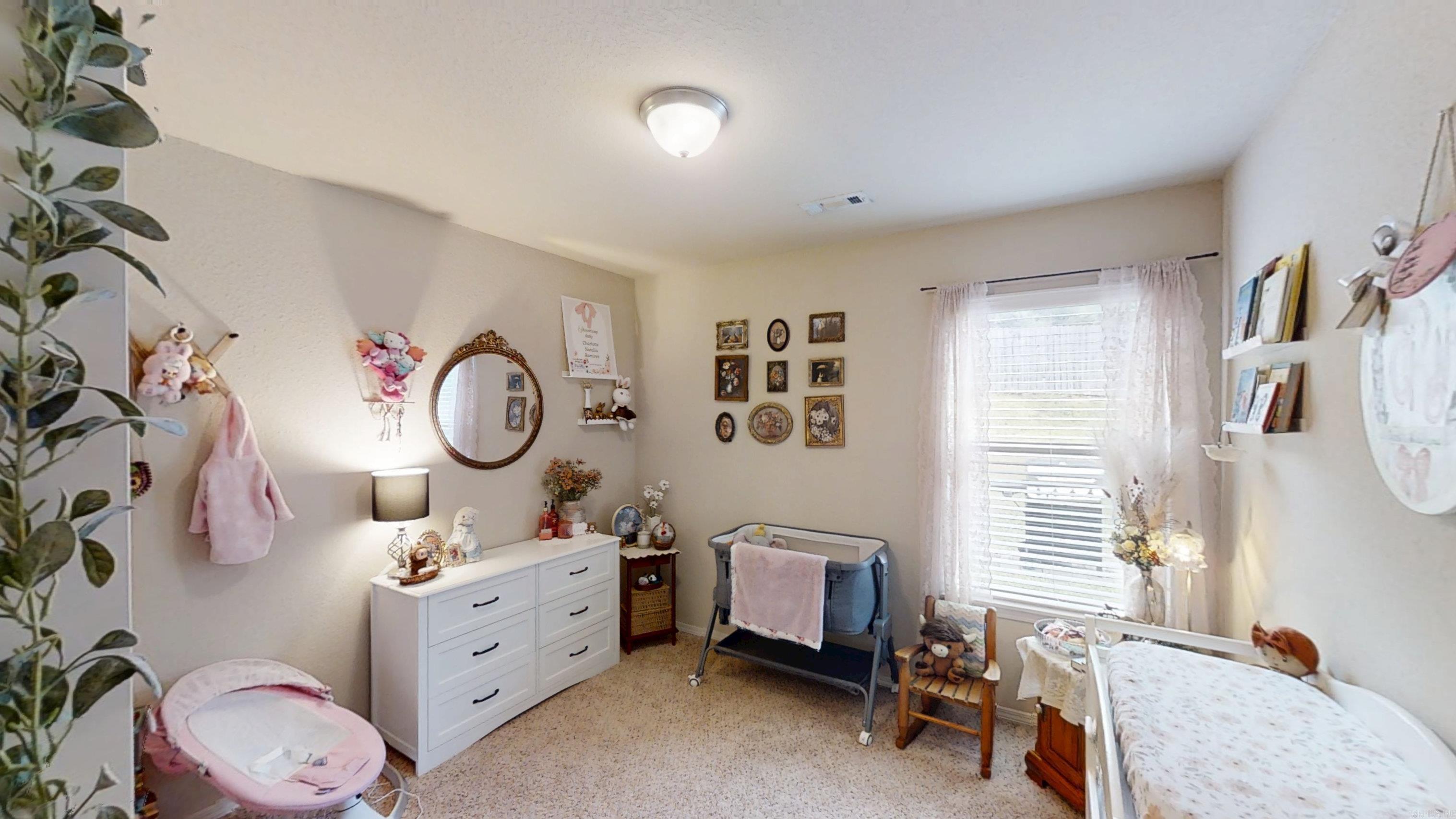 4064 Gabriel  Jonesboro, AR