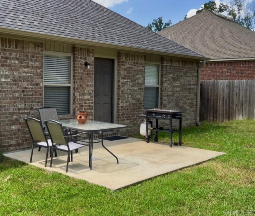 4064 Gabriel  Jonesboro, AR