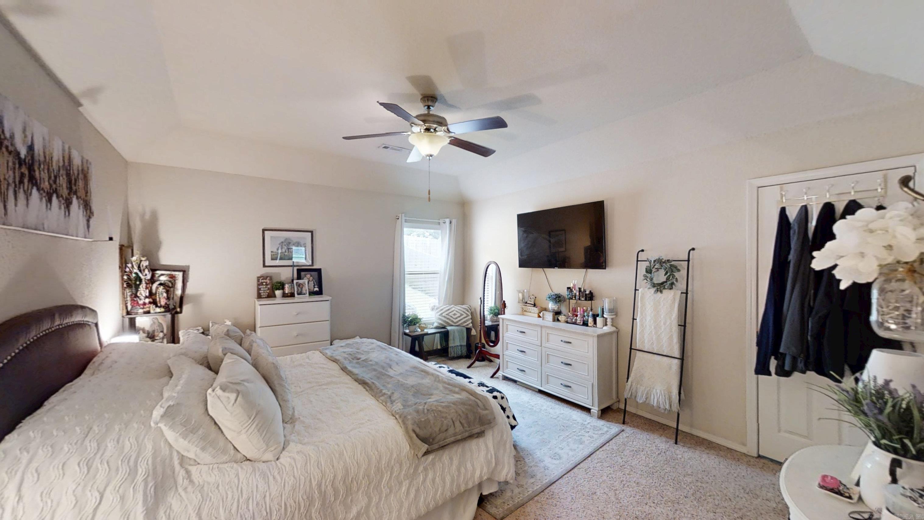 4064 Gabriel  Jonesboro, AR
