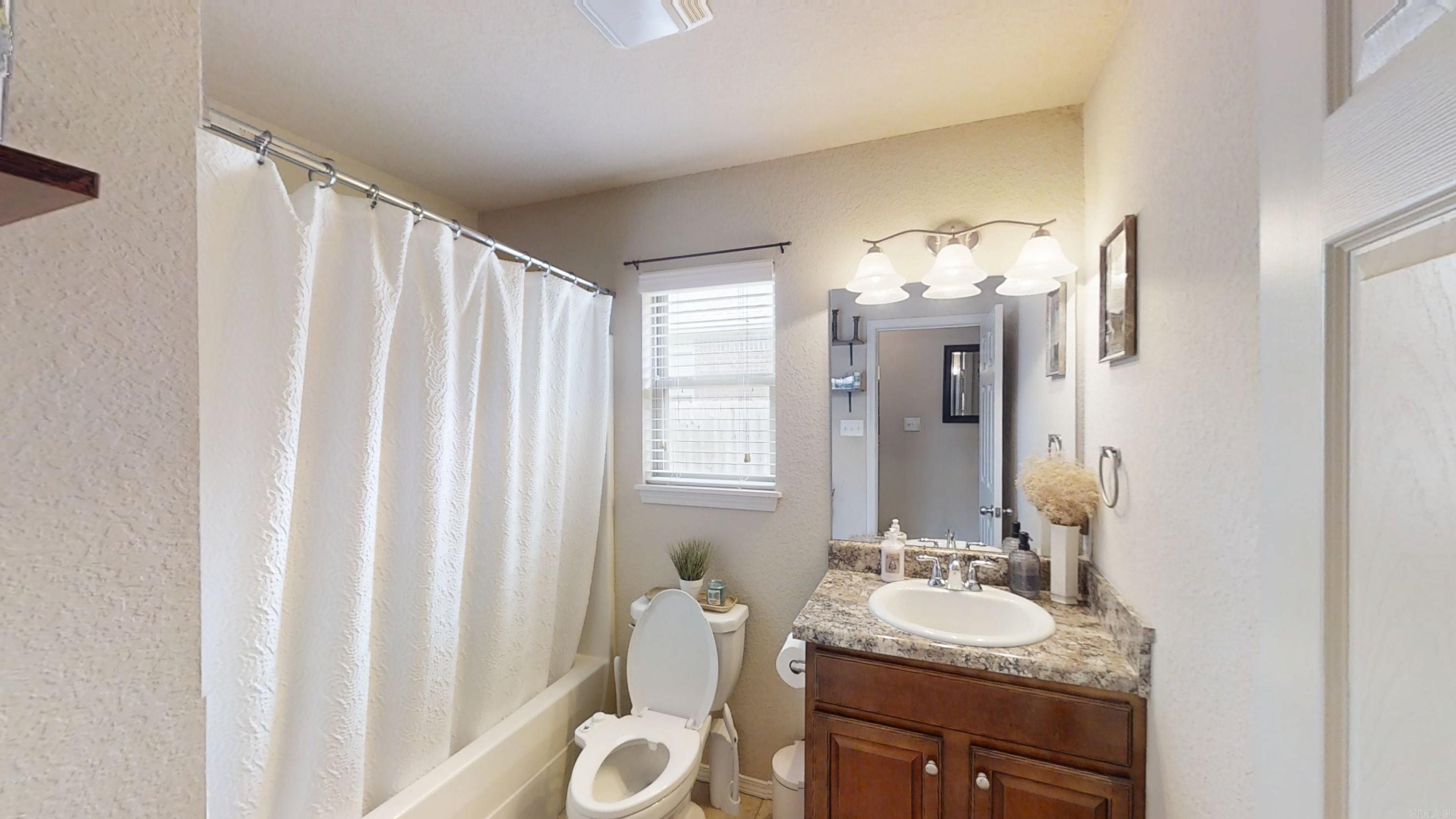 4064 Gabriel  Jonesboro, AR