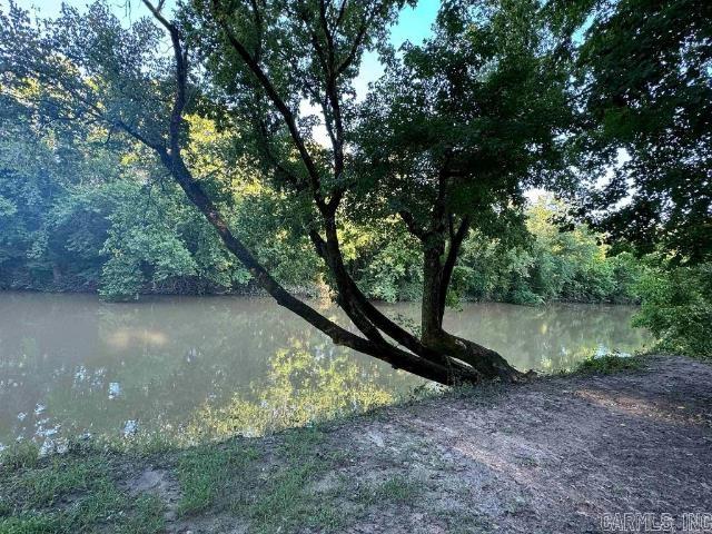 61 Barnes  Evening Shade, AR