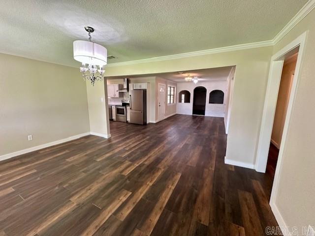 3001 Kenwood  Pine Bluff, AR