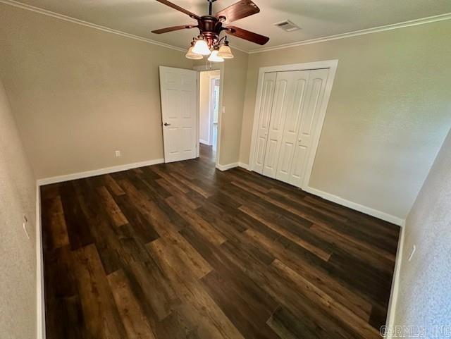 3001 Kenwood  Pine Bluff, AR